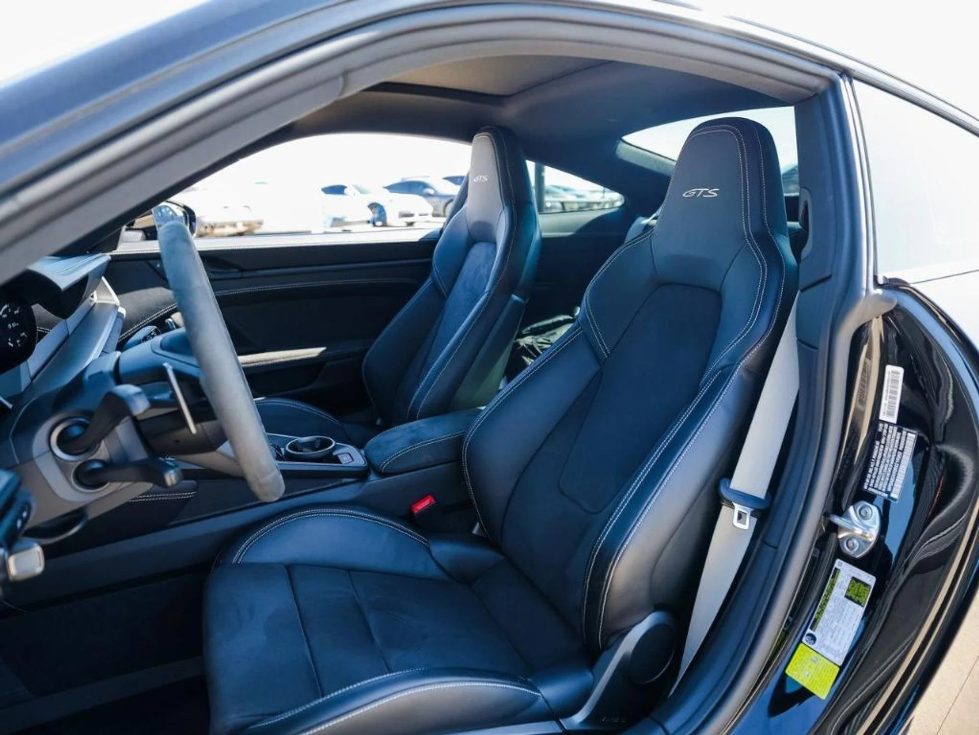 mph004_510475607_AK_Ma_yjv_B_Kxp_RPW_5_G_Qqm_Tuls_I_31be6debce