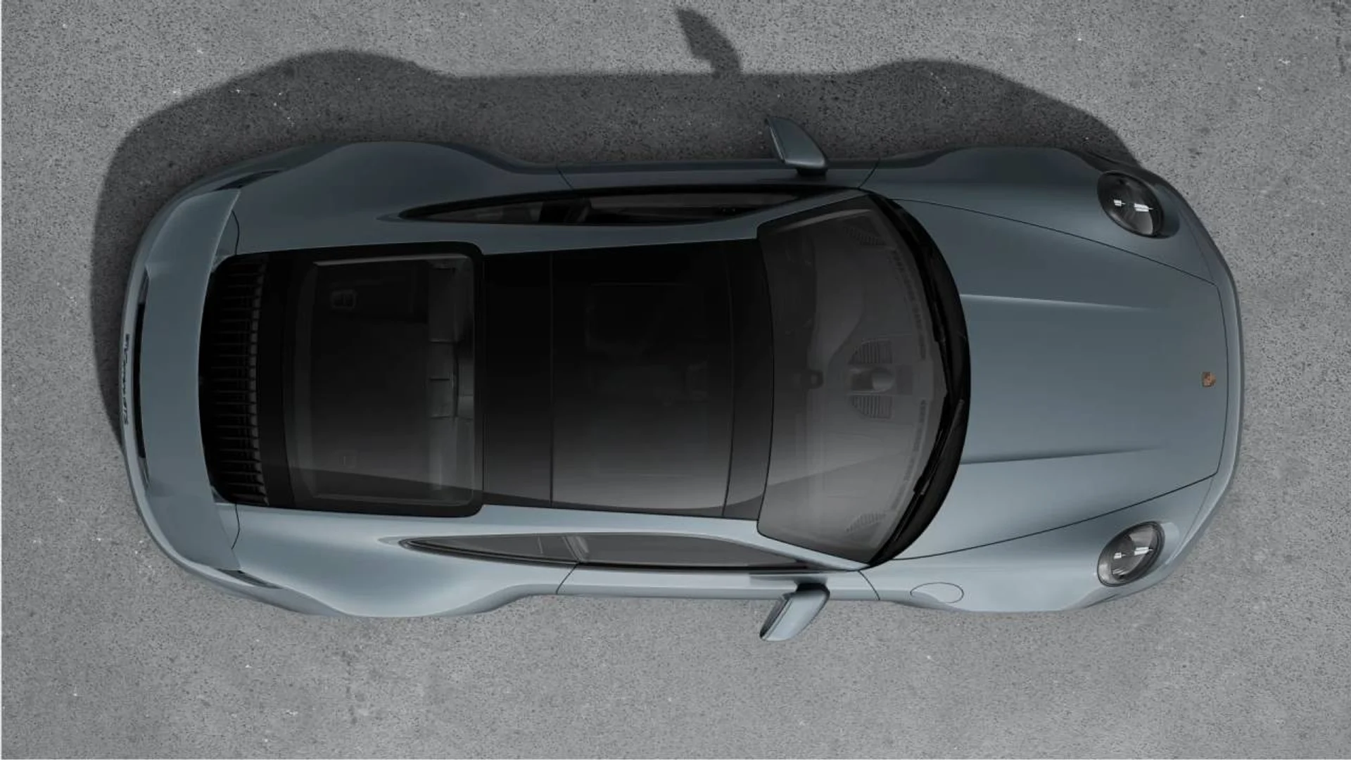 mph004_510486484_e5cffb6ad3e5d6d5af03d8c933b6ba35_ed54a43809