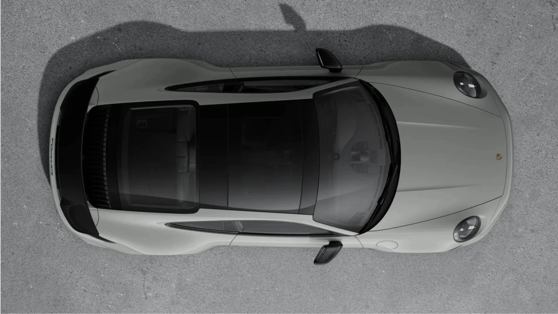 mph004_510716005_5_82272aafc0