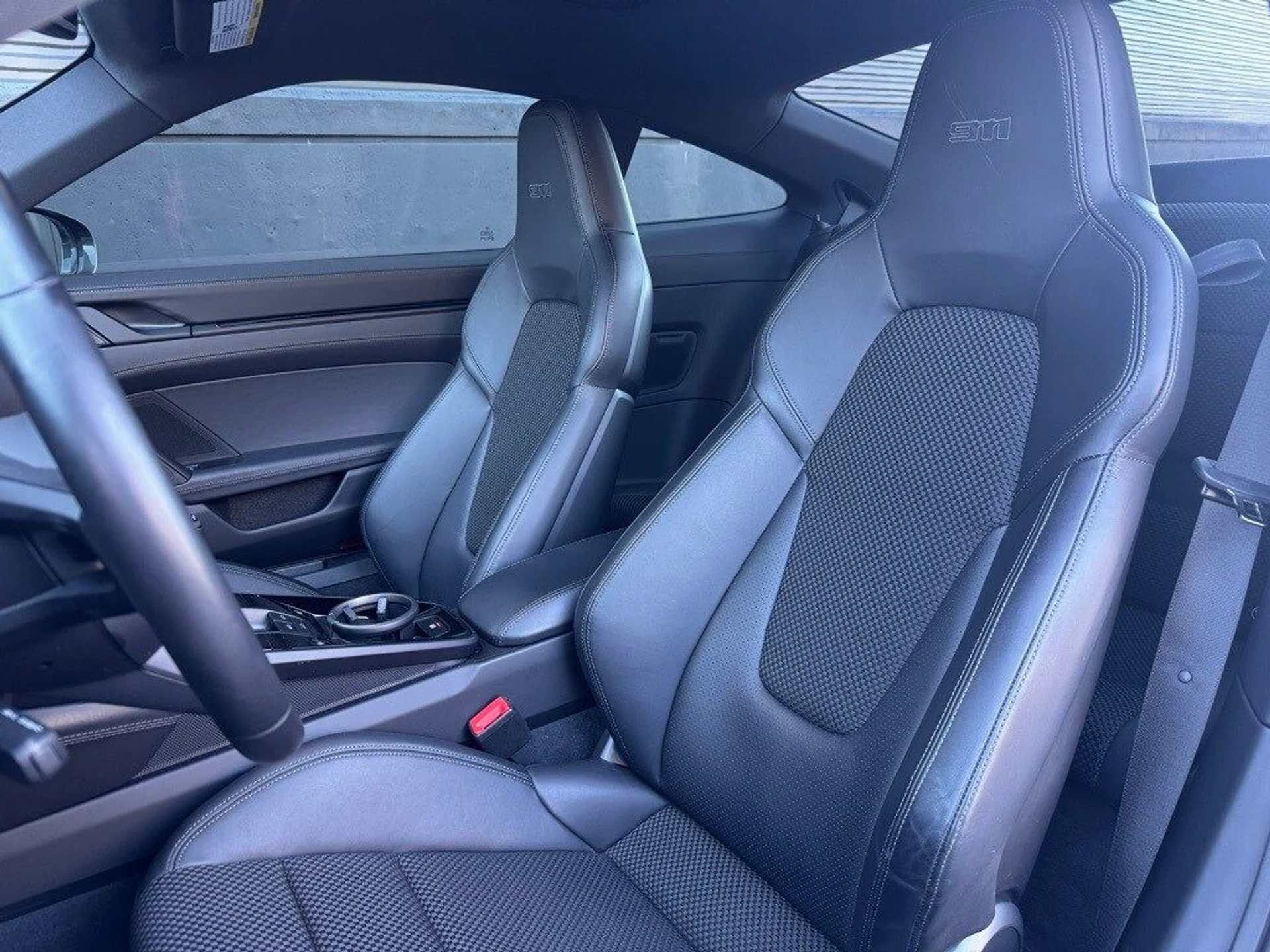 mph004_510748804_92a873710f551ad06321230beede161cx_81292a1e73