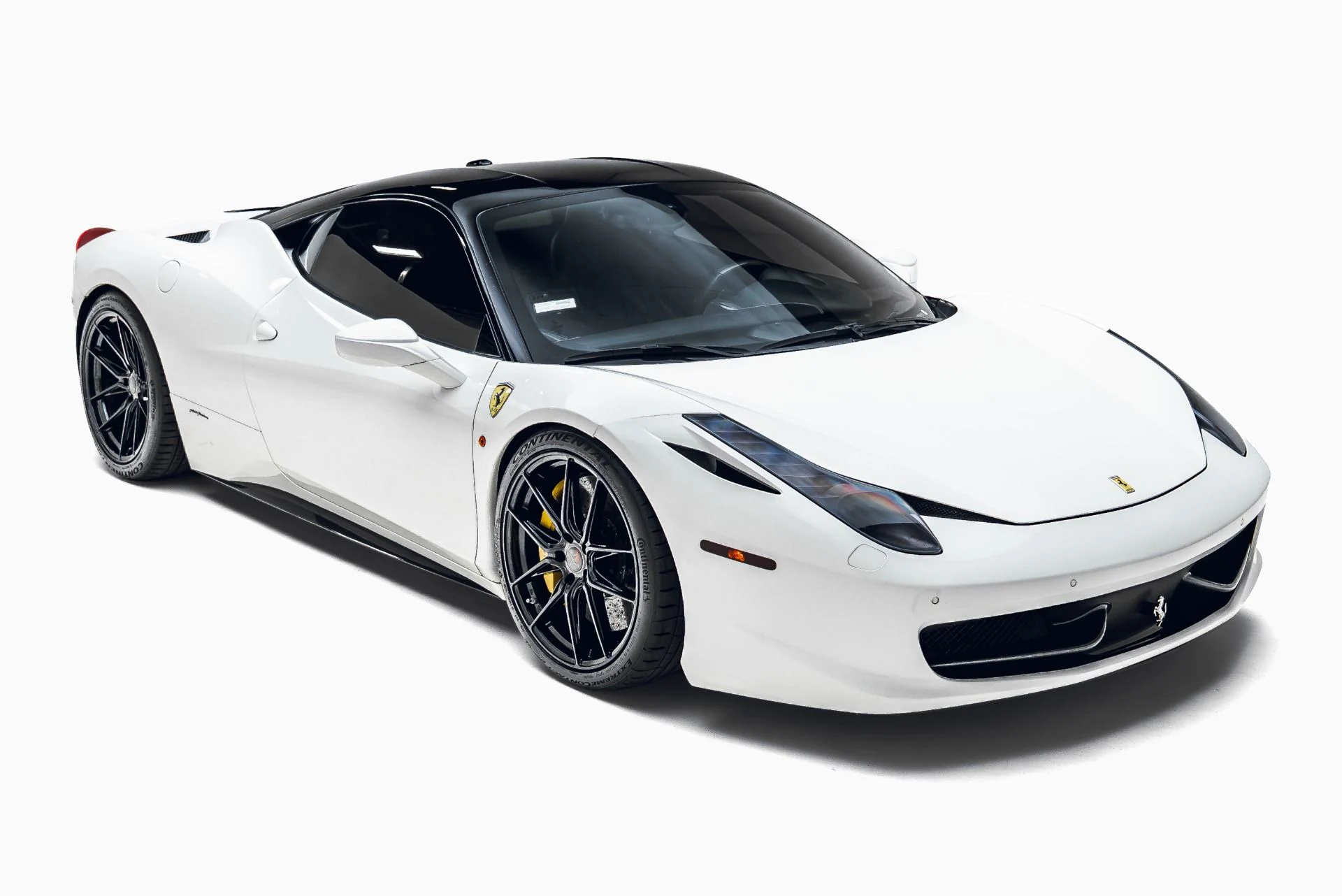 mph004_512205595_Used_2012_Ferrari_458_Italia_1783629013_32ab5b6622