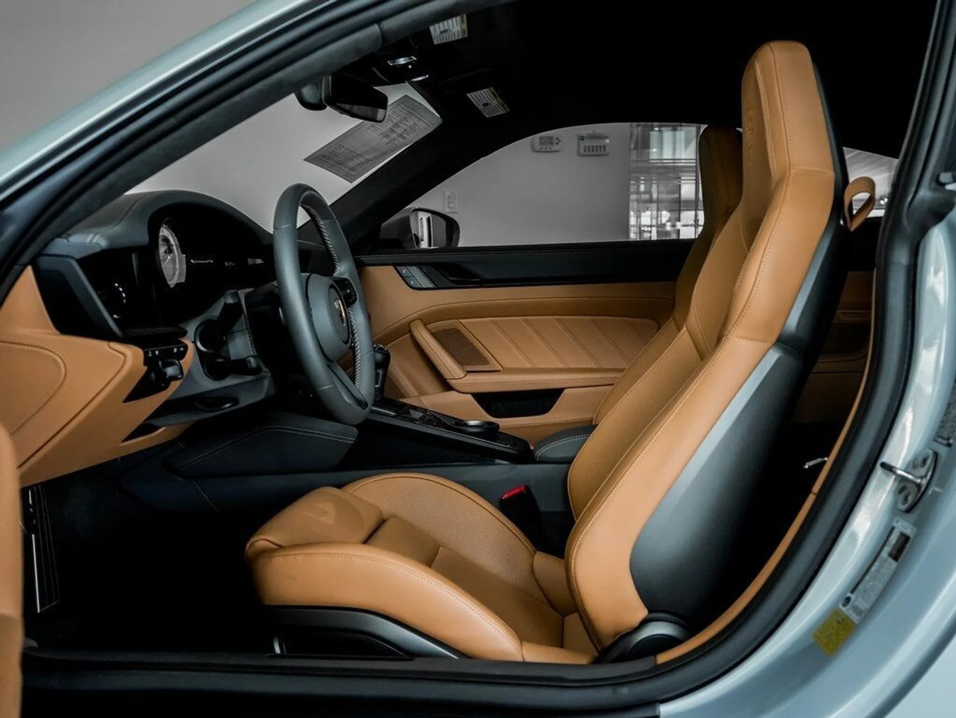 mph004_512289356_d397af3a05cabf7221b73b6753707310_5d3fd50335