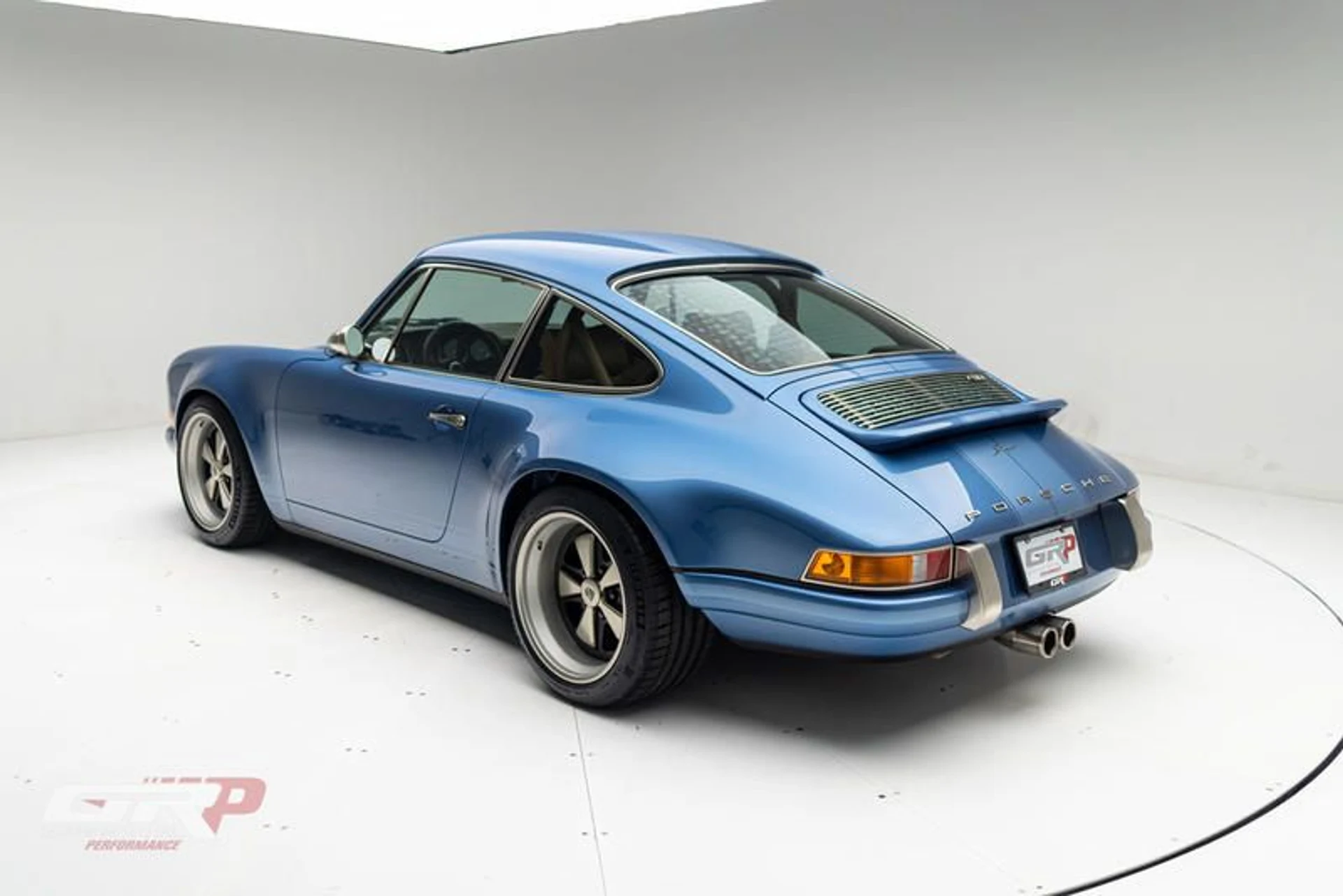 mph004_512361343_55547519_AD_50_4381_BCFA_7_E0_E9_B50_D479_a696208e6b