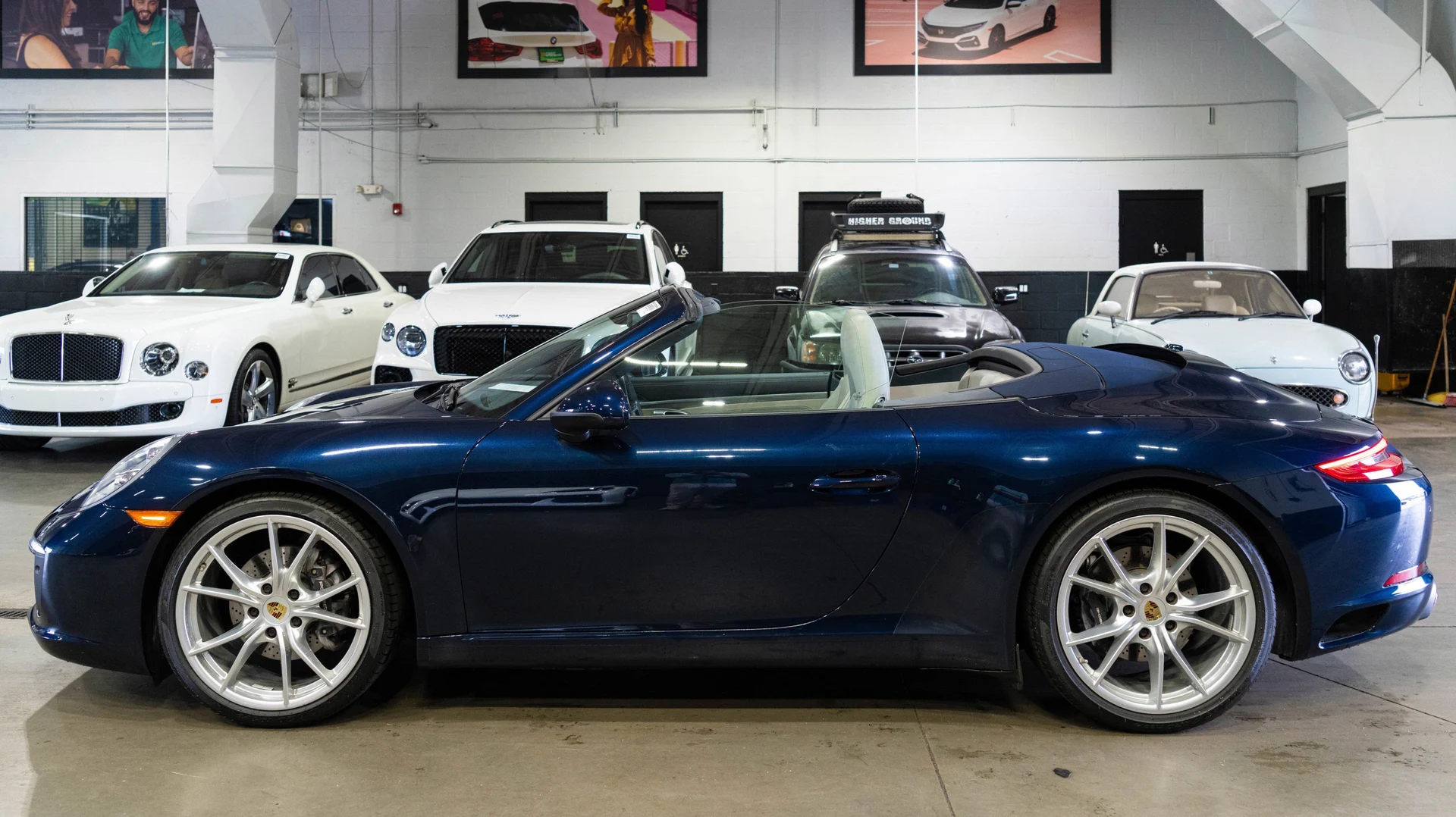 mph004_512609563_content_homenetiol_com_2001243_2130496_0x0_b7cebe9b87d342a9b73f417e165b9550_debefbd253