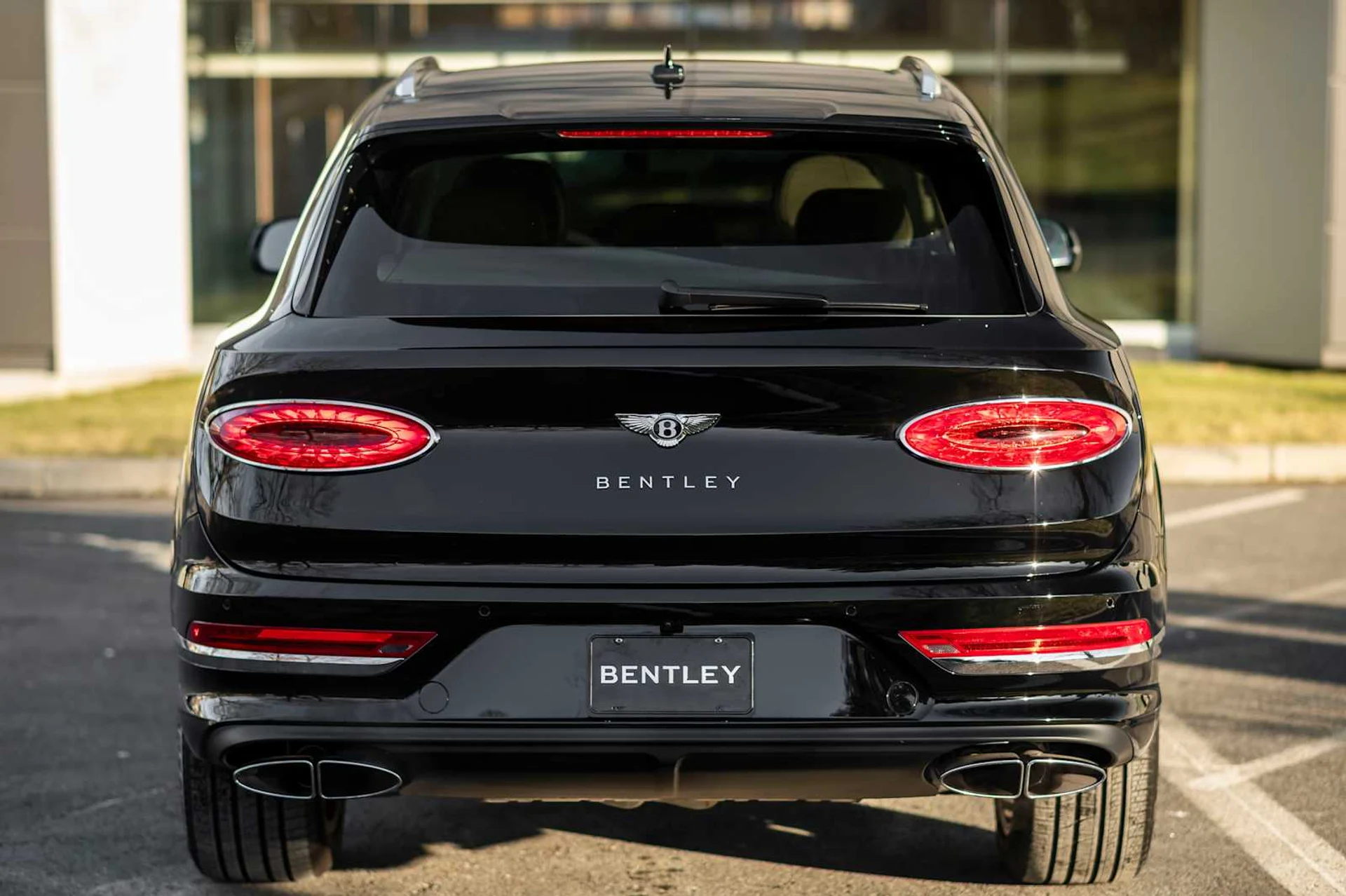 mph004_512620831_388f75f6c6b7b6987ba6d438f72e0cffx_632754e58b