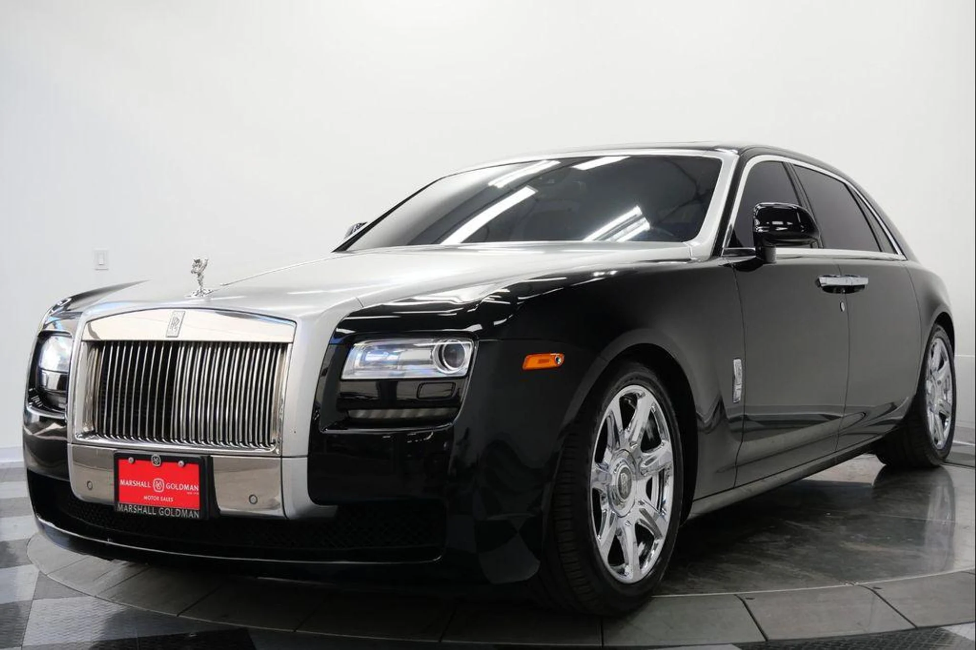 mph004_513225950_hgyzskue_JKC_8_X_Zzh_Hkneu_L_La_W_Vw_816072e7cb