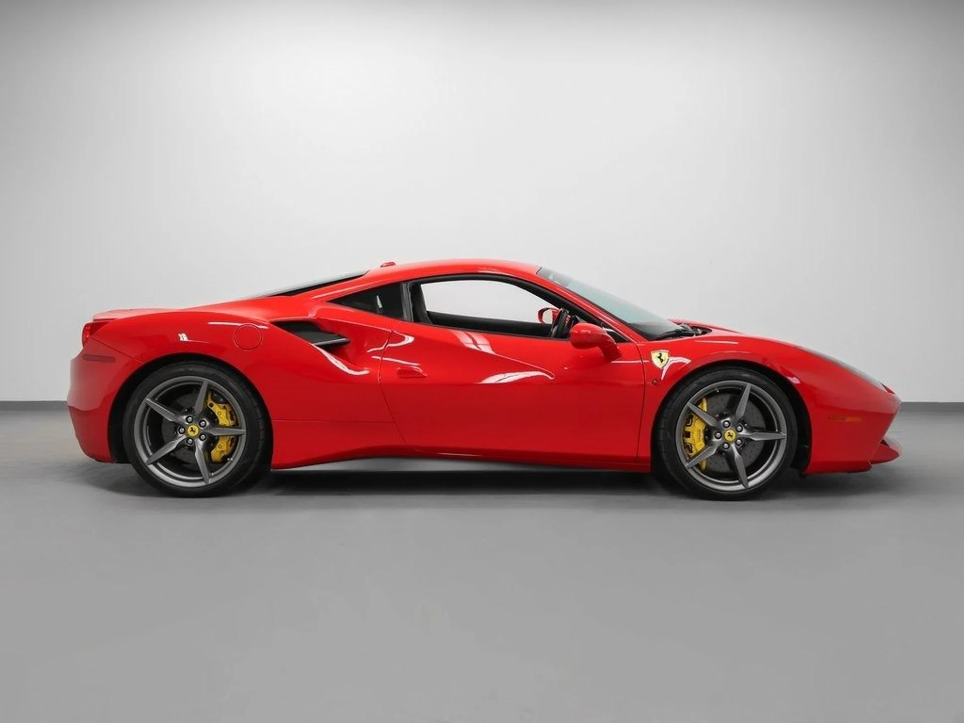 mph004_513239972_5_96924239d1