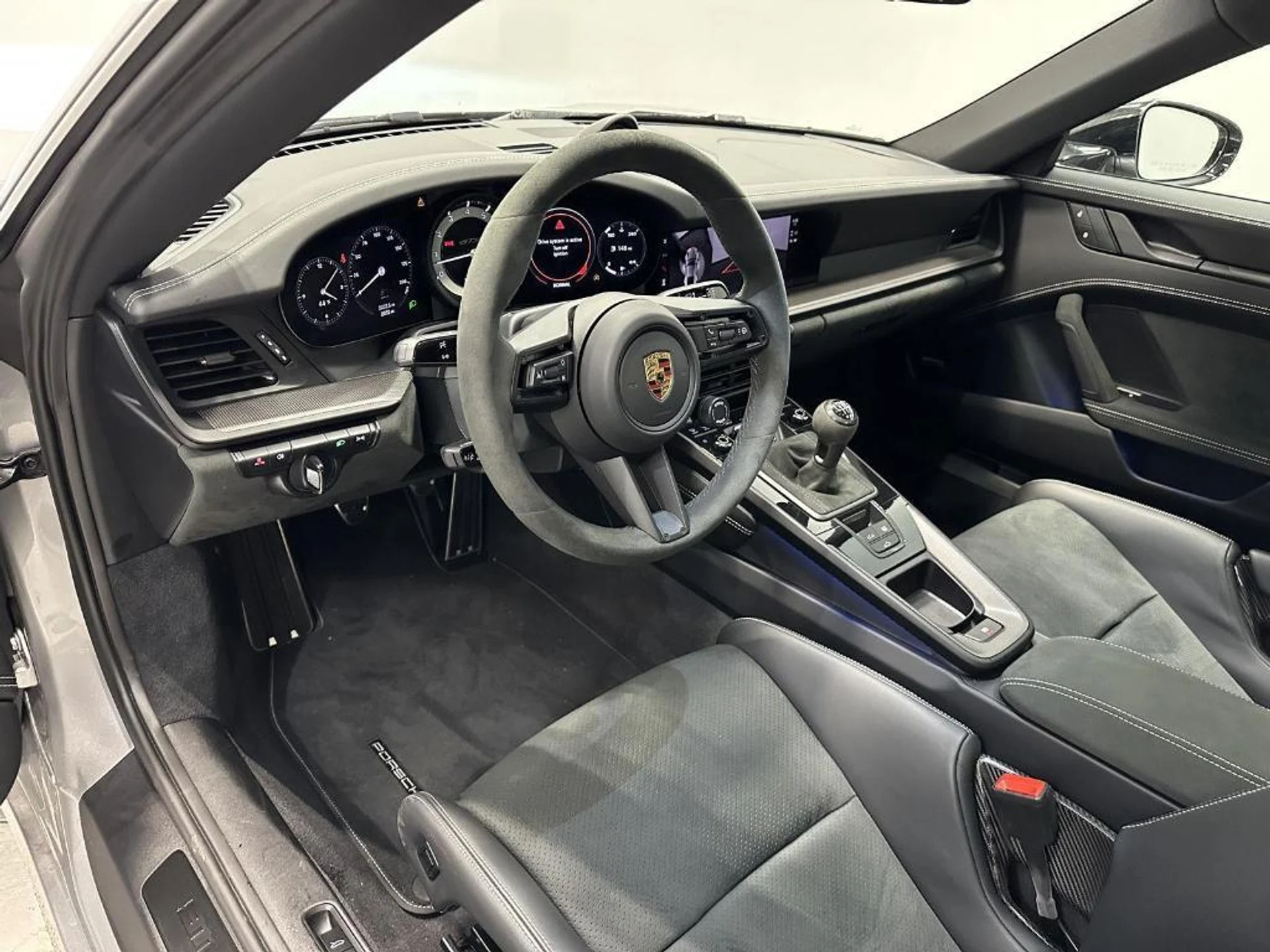 mph004_513305145_yb_H_Mmqefjq1711_T2l_Vaq8t83b8_52c030a1b2