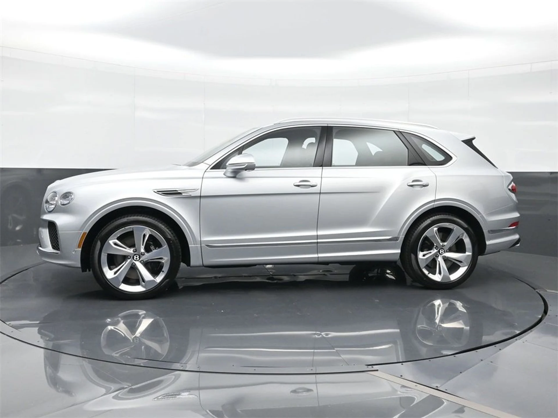 mph004_513740271_07877a69dfa98468e4035ad7ba4a71cbx_ee3fcad887