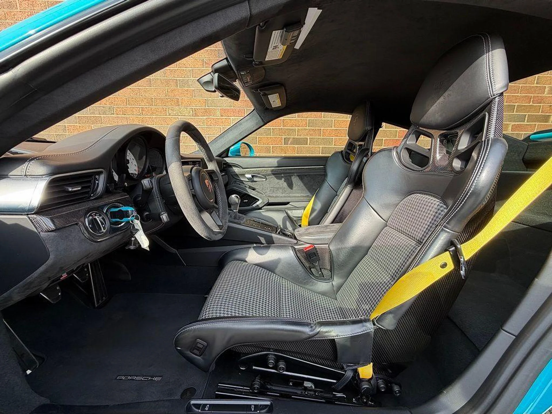 mph004_513799882_GD_6ui_Q6_Cl_Q_H_Omx7_Z3_J1_UZ_2_Vp_Zg_b56e3e1eae