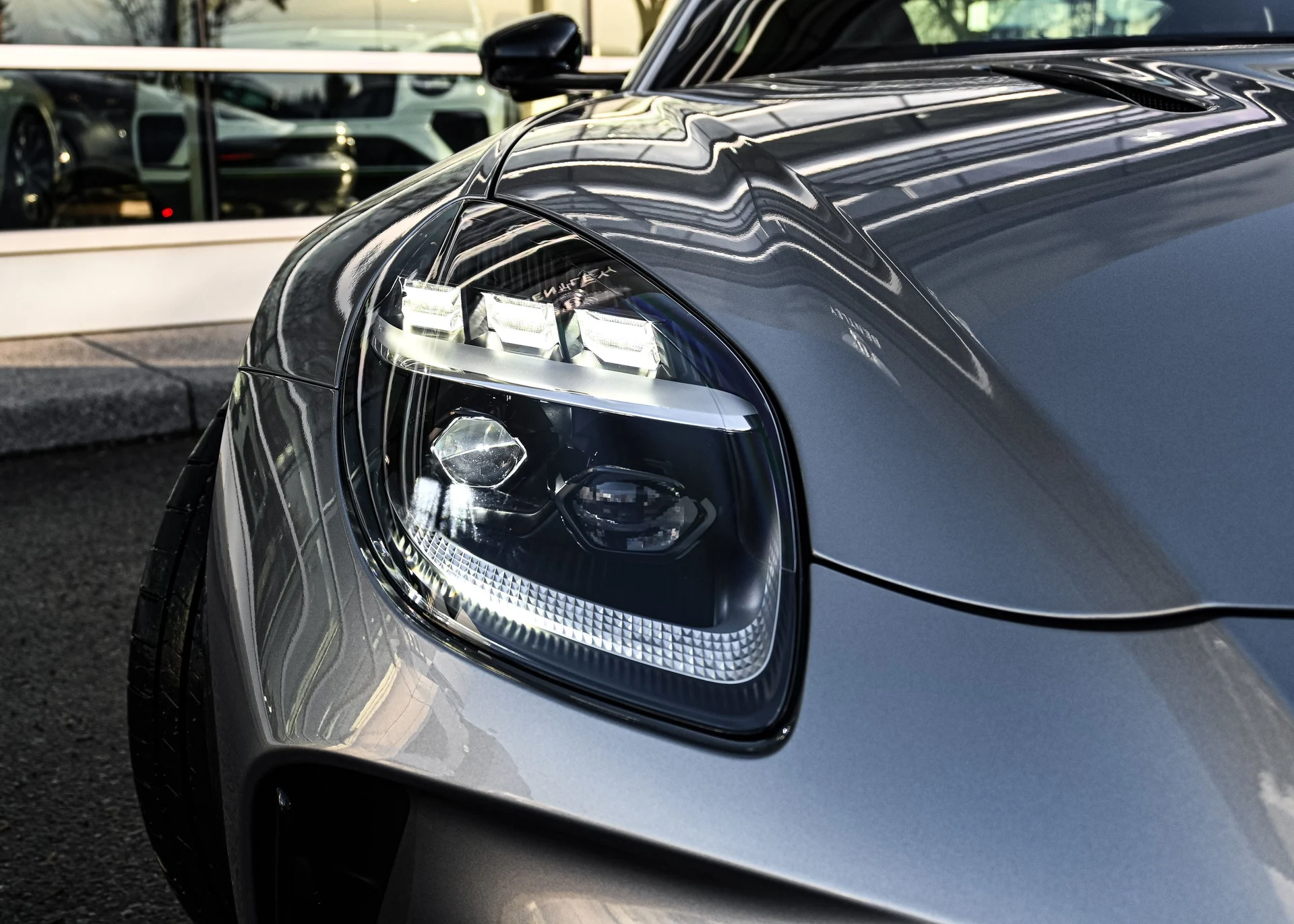 mph004_51428627_e3a32294_1c3e_45e9_b16c_4452ed55eb12_d5e3dbd614