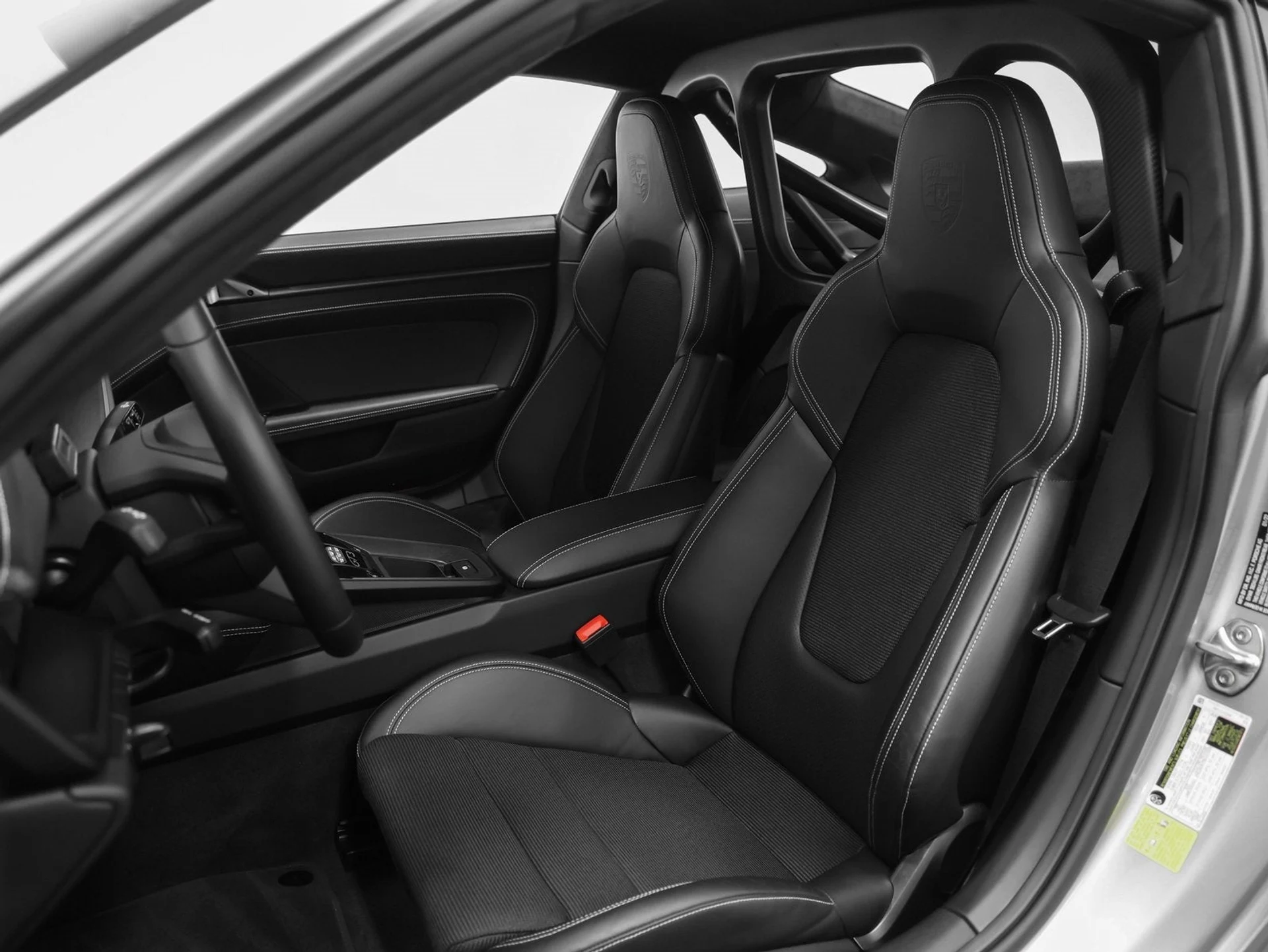 mph004_514783784_5_b3914f9aba