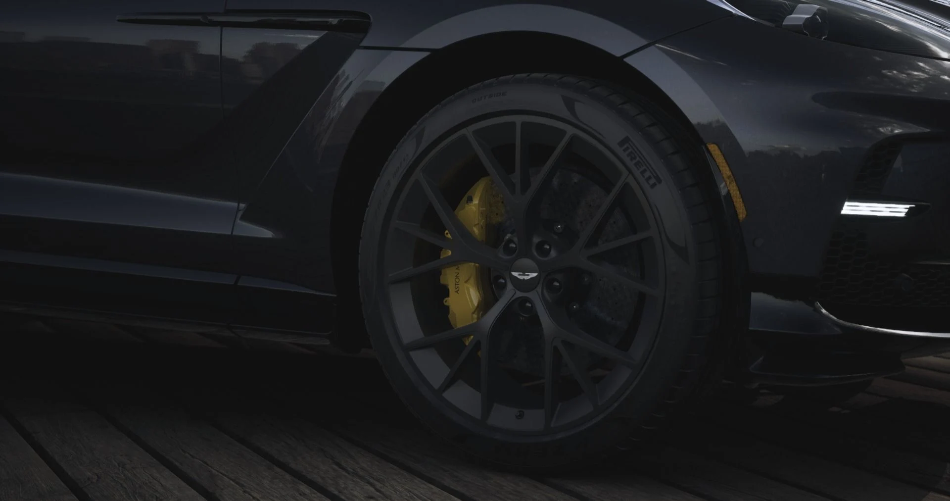 mph004_51492722_New_2026_Aston_Martin_DBX_707_707_7a2a447ac1