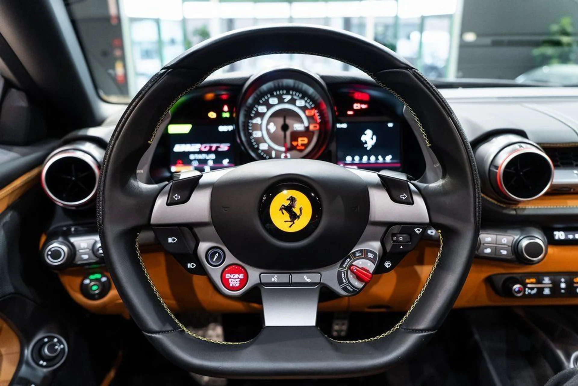 mph004_515123432_5cf45562dccfaadf832132c9676c976f_e97a8535c4