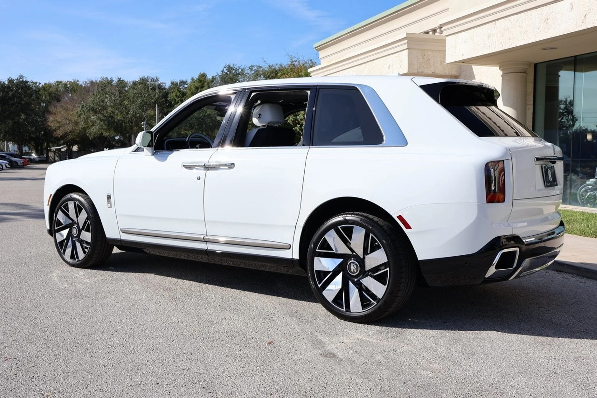 mph004_515207006_5_0c5f3f9cd2