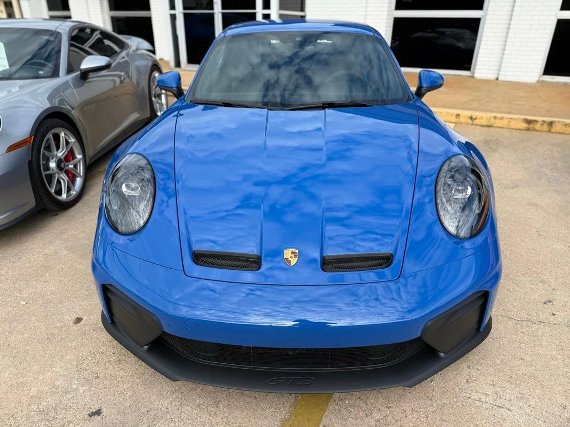 mph004_515242637_122efaf5927ce7b47f0c4e74f9d90233x_08be5765c7