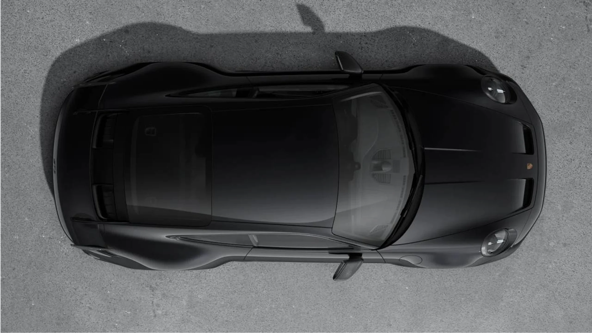 mph004_515311997_5_510eac55b2