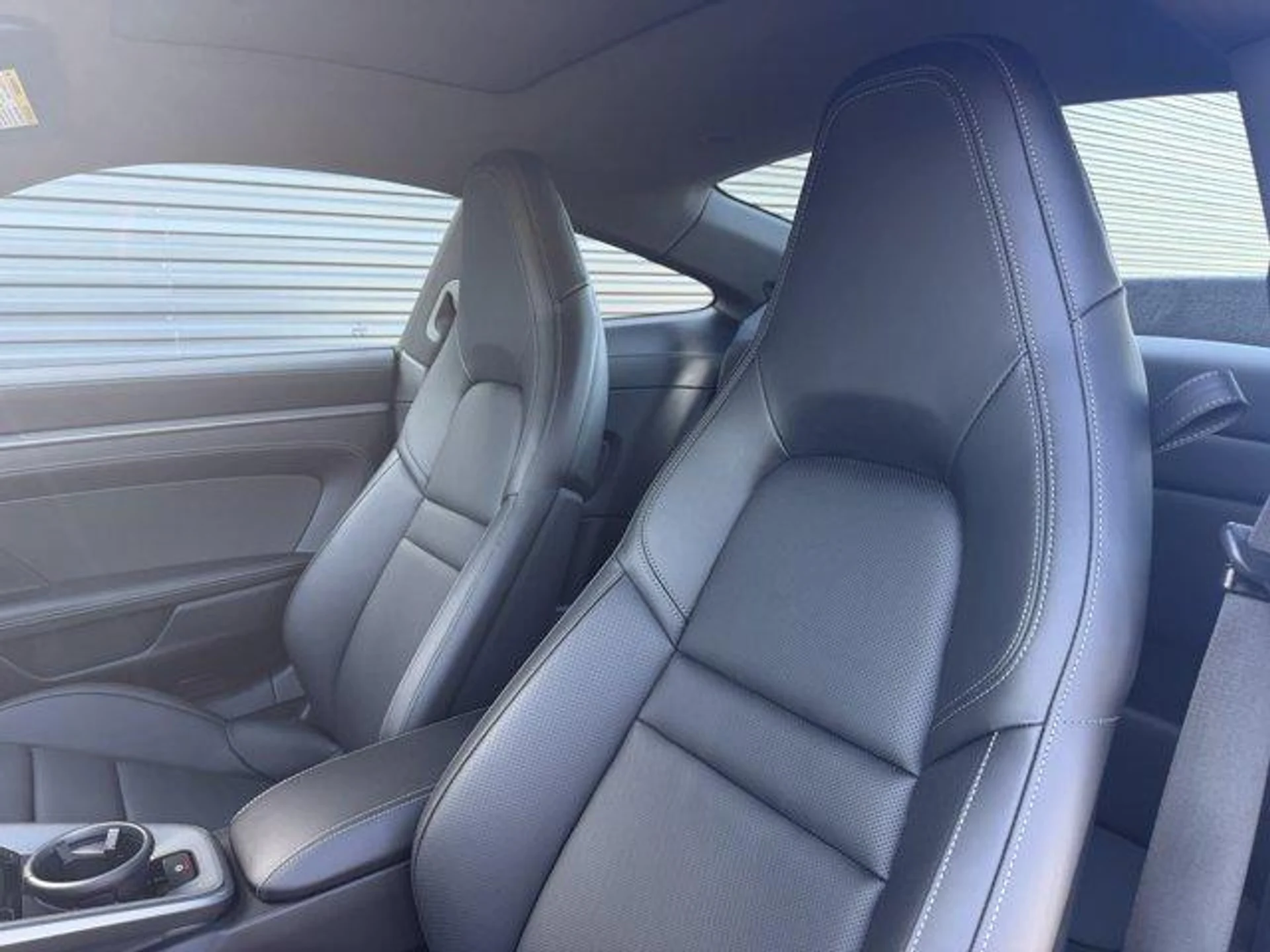 mph004_515462150_qm1jq0o_Q_Uvq_Epi_Rdipaci8_FM_5y0_b60c25471b