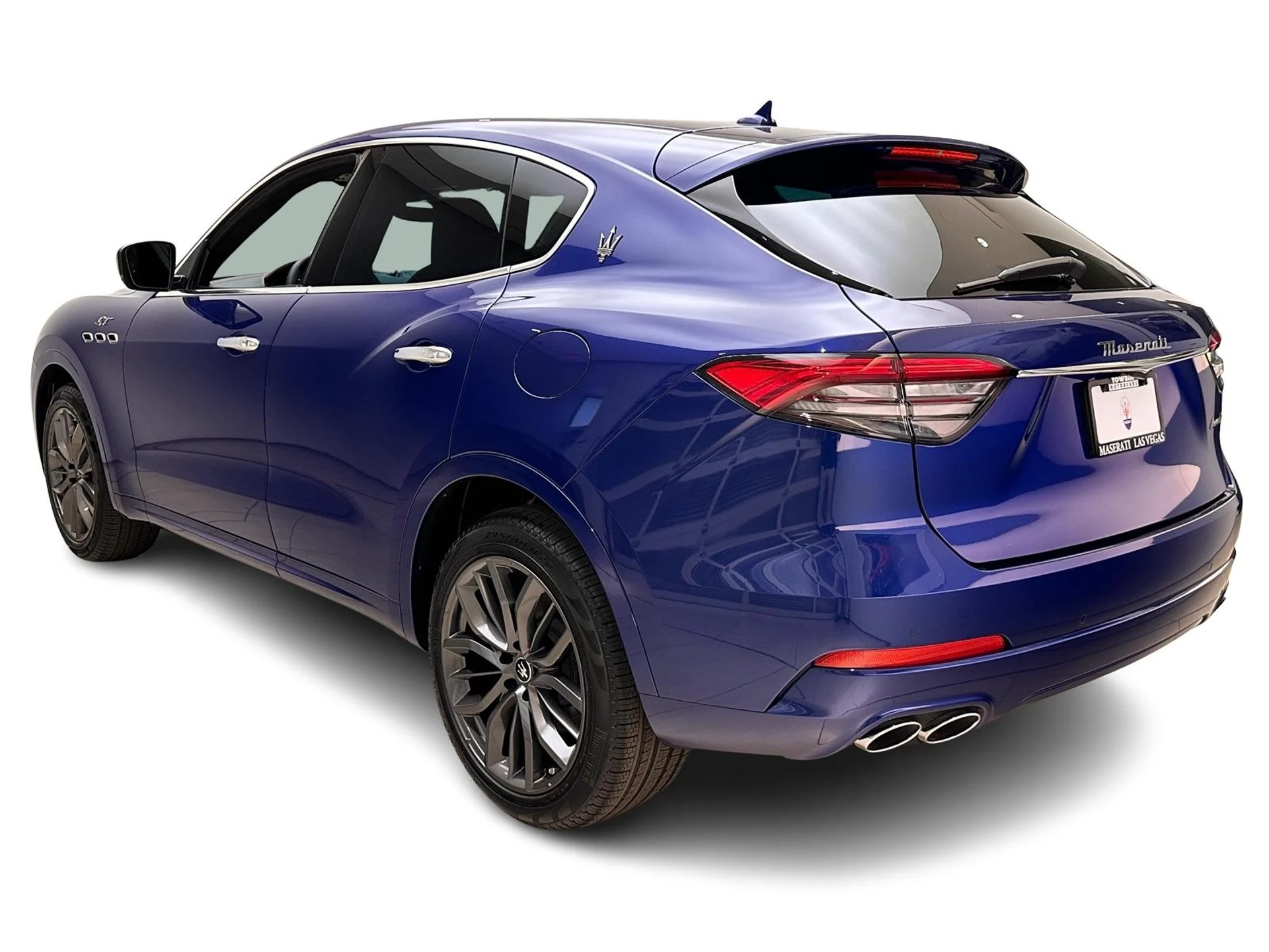 mph004_515638462_New_2024_Maserati_Levante_GT_1753160730_7b713ac768