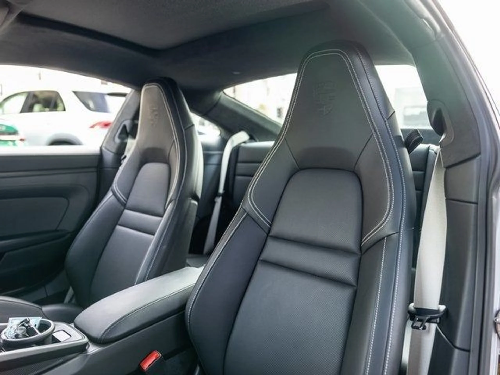 mph004_516035113_5_1b9555df6b