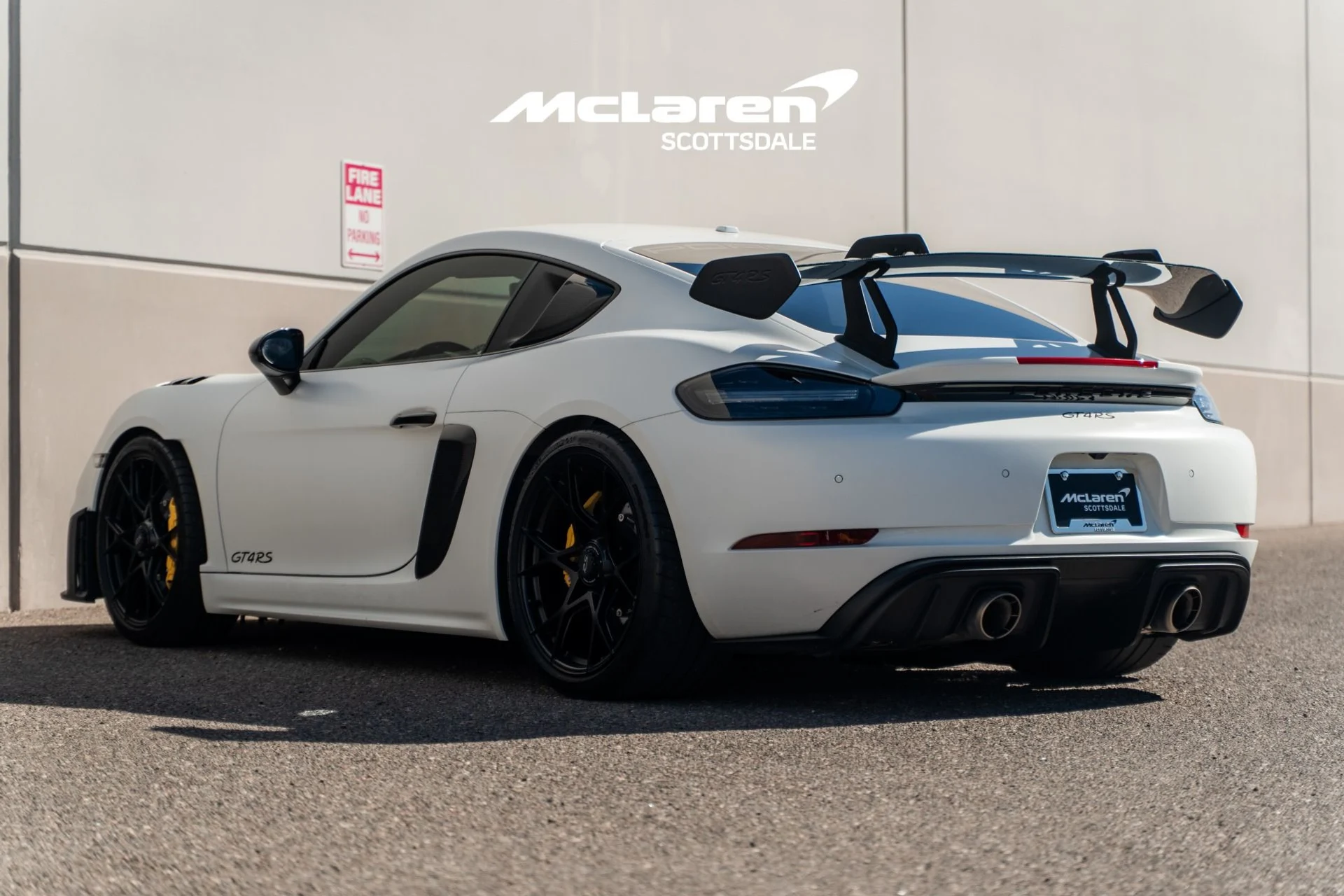 mph004_516102080_Used_2024_PORSCHE_718_CAYMAN_GT_4_RS_1774114859_aed9ccfff3