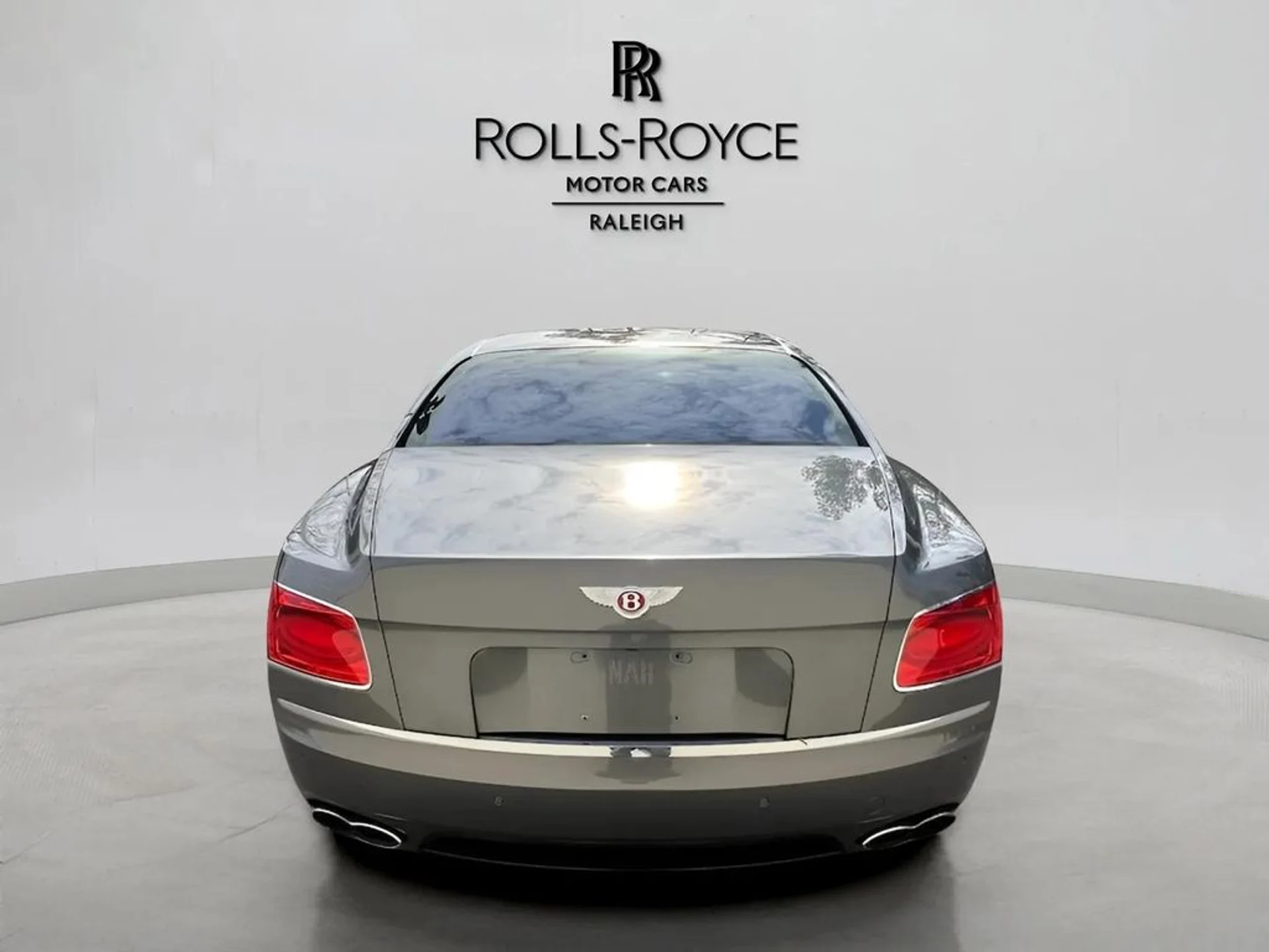 mph004_5163979_fa077a5819c5a36211974c99974419ecx_fd37c23f1a