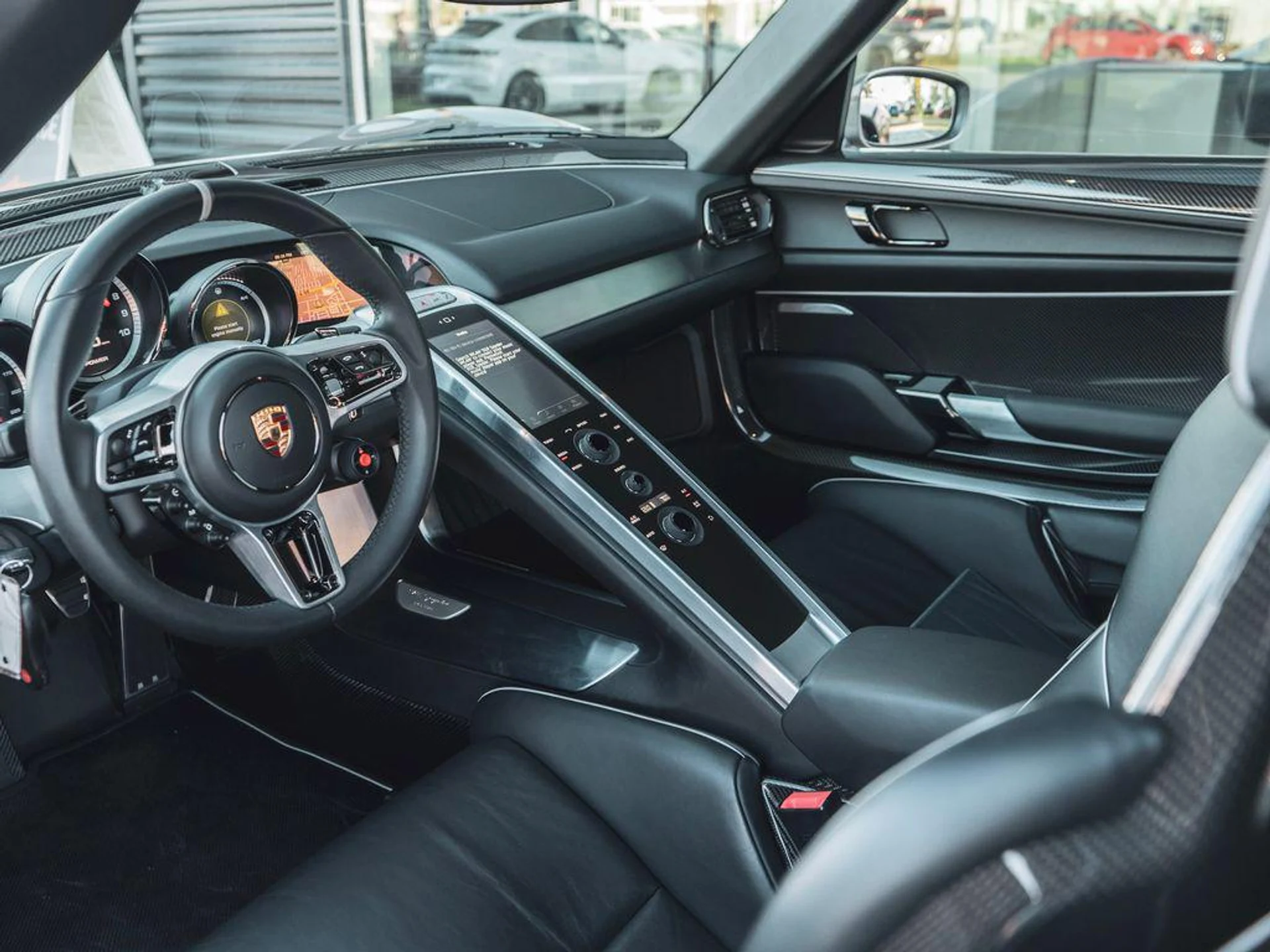 mph004_516411243_mrp_R5jbb_H_Mdz7_I_Qfu_Nc_ZG_2a6b8_I_198da67407