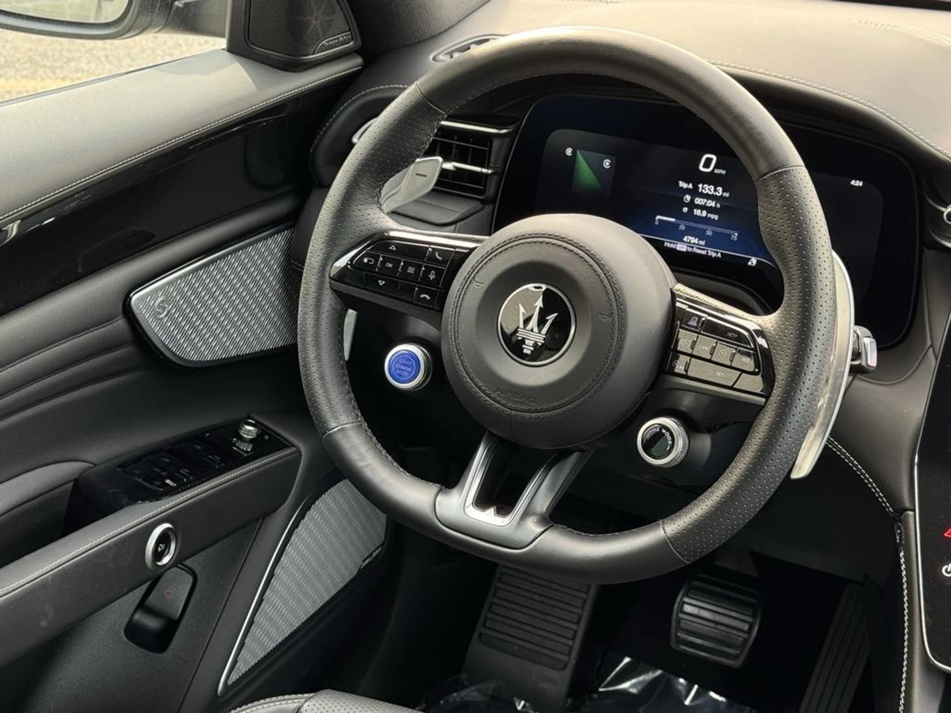 mph004_516549174_Id_Ij9_L_Vzr_LL_Cz_Dhc_N5_B8yt_Smvw_e632085798