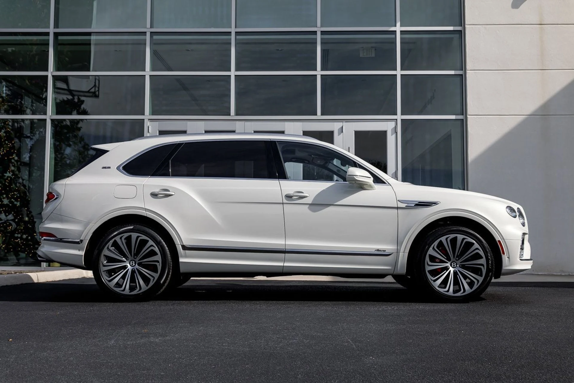 mph004_516692599_dd9ddf58012626c696f2bc6e1e52212ax_d366b5782e