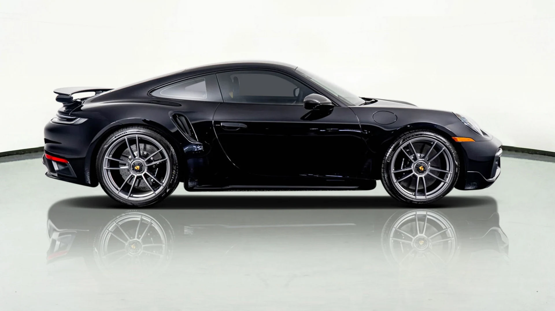 mph004_516693253_content_homenetiol_com_2000017_2275072_0x0_e4e0b1b1dce342678093a28a7327364d_61cfd7b18e