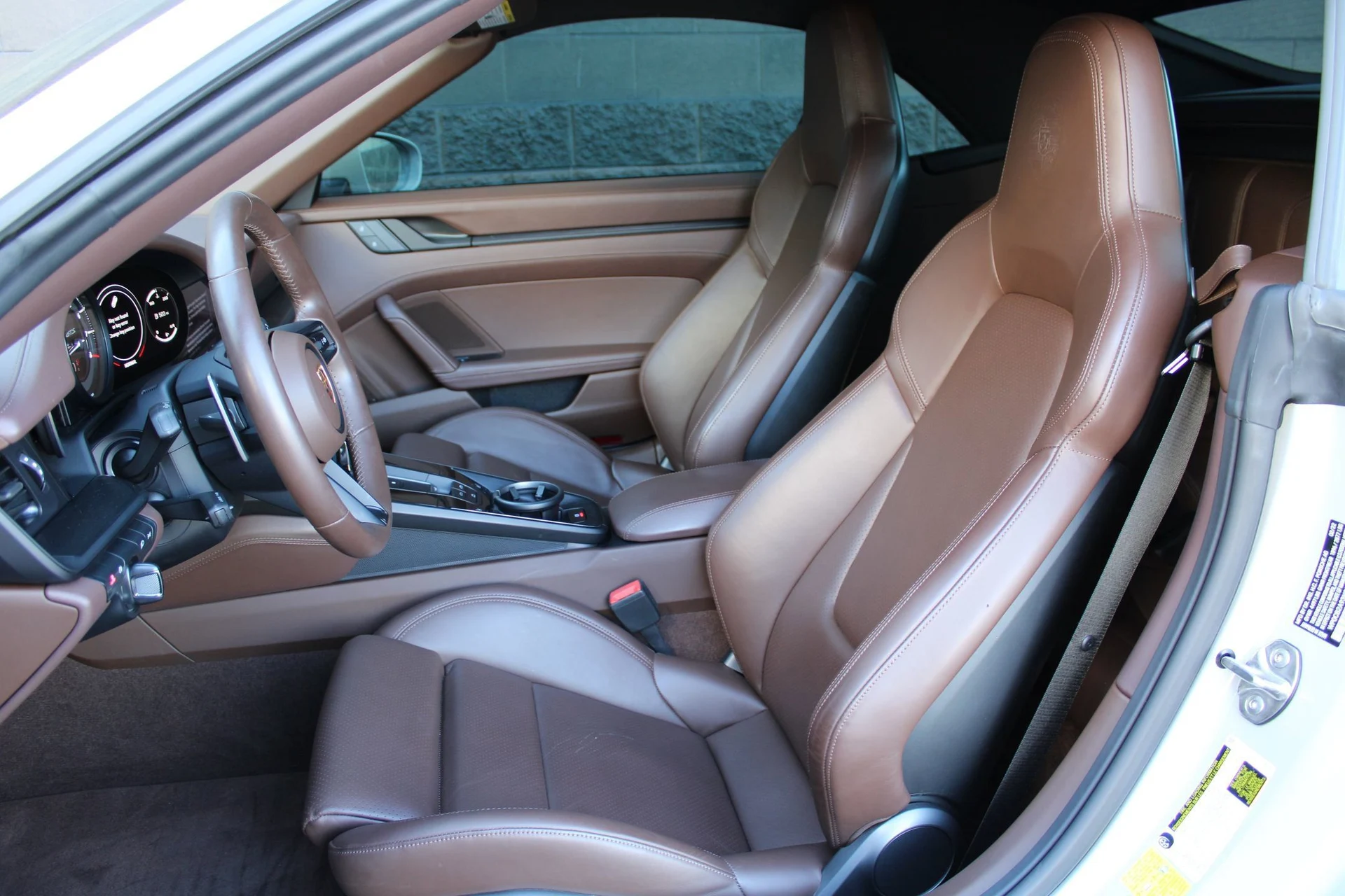 mph004_517009530_e0064b8c9be8985471b691b3e78a240d_ab2b4c72e8