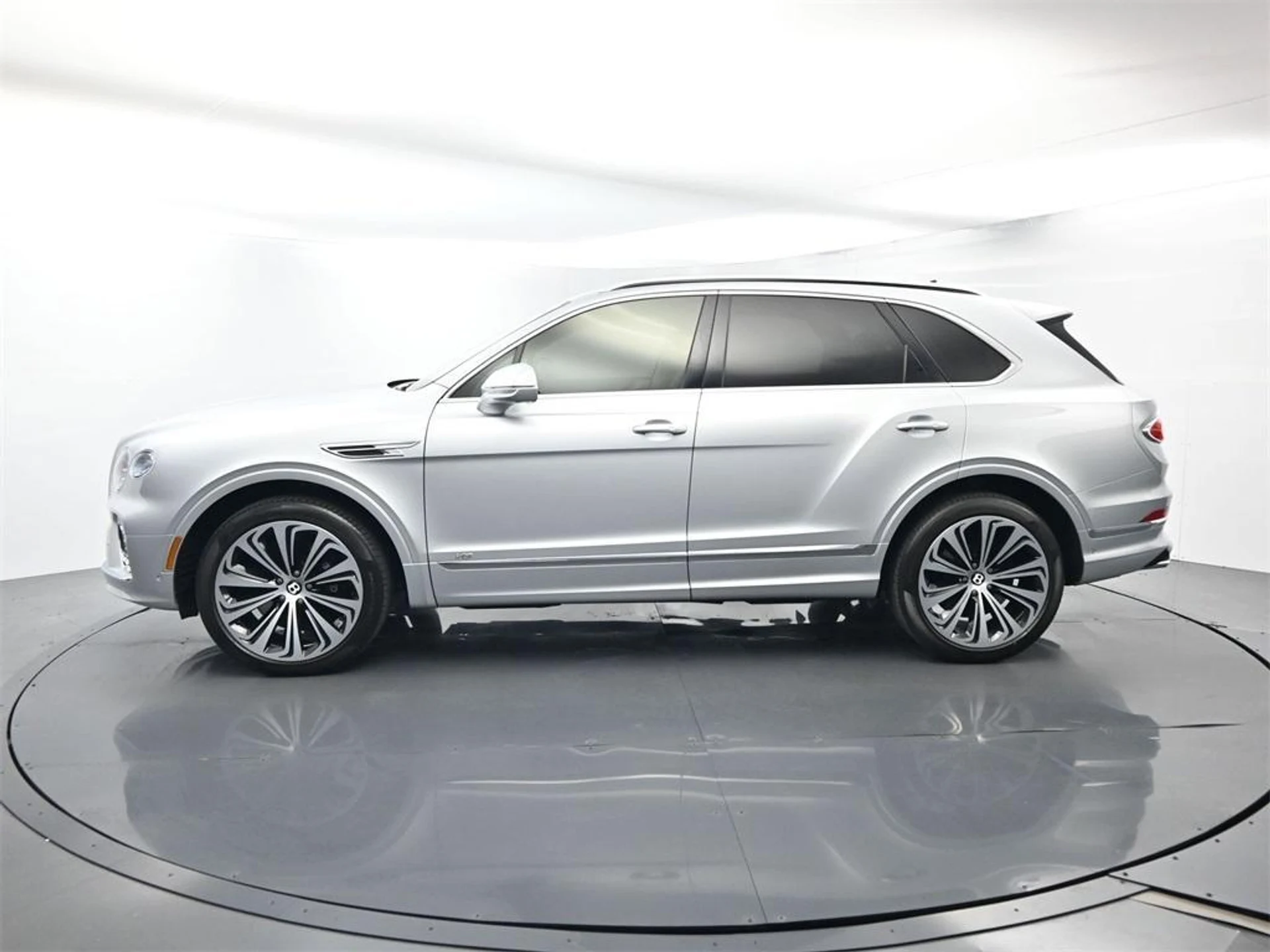 mph004_517082210_Sxpa_Pj_EXA_Oqf_V_Wl2_X_Zl_K7dmk_Ju4_38ab8fadd4