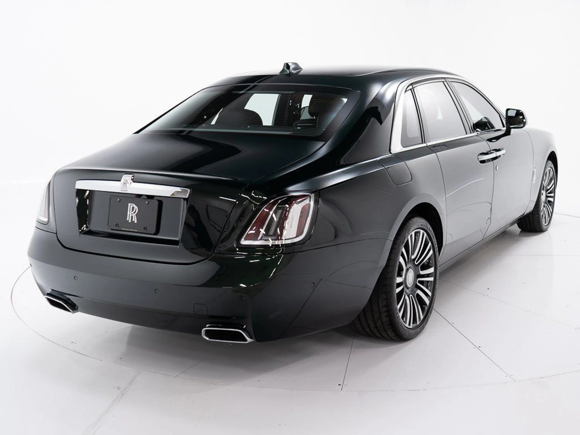 mph004_51767578_eb945efd6cf0da01206cd30051b56656_62180850cb