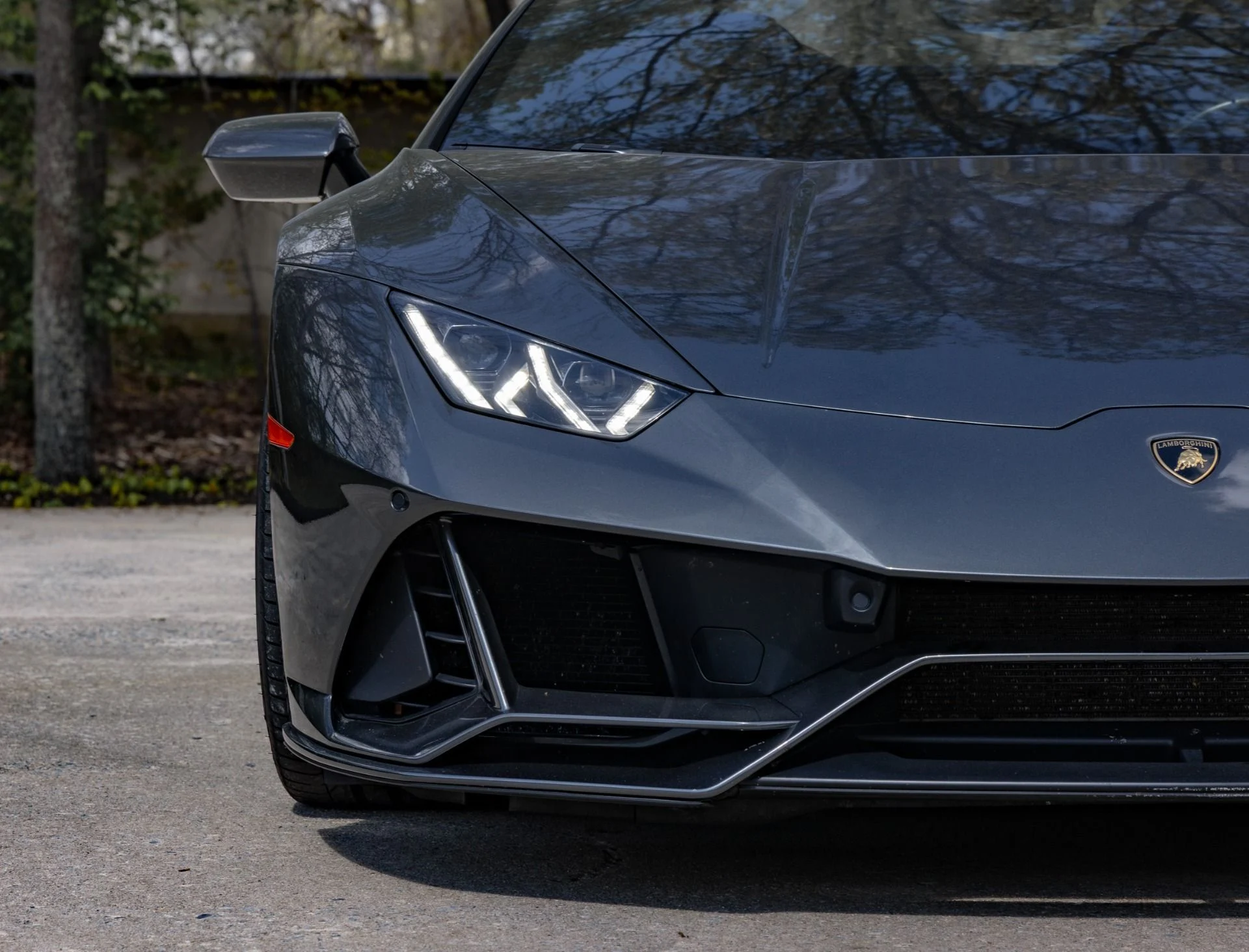 mph004_51768021_Used_2020_Lamborghini_Huracan_EVO_Spyder_1777655683_a150fd3b2d