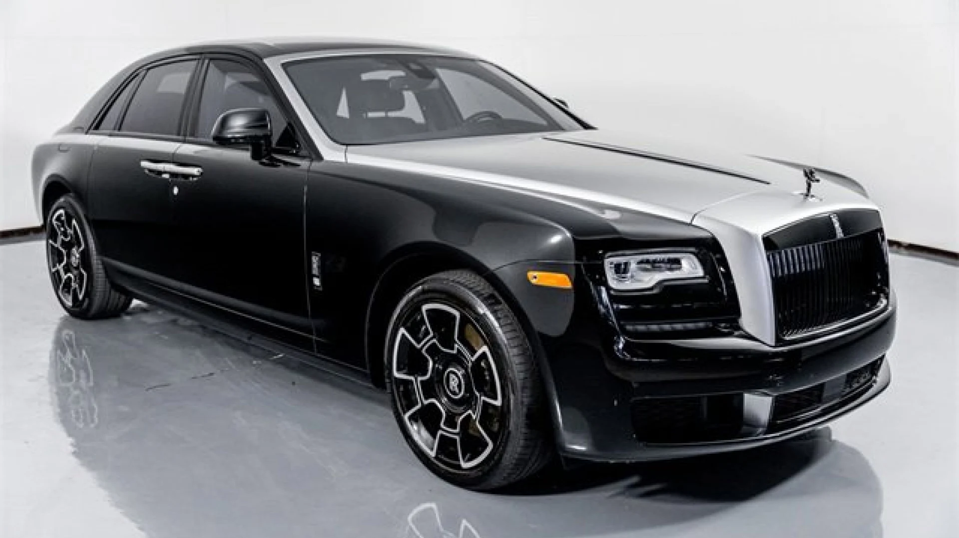 mph004_517819869_content_homenetiol_com_2001243_2130496_0x0_8e3f29b9cb454d228158fade0a61b9f9_90890e07de