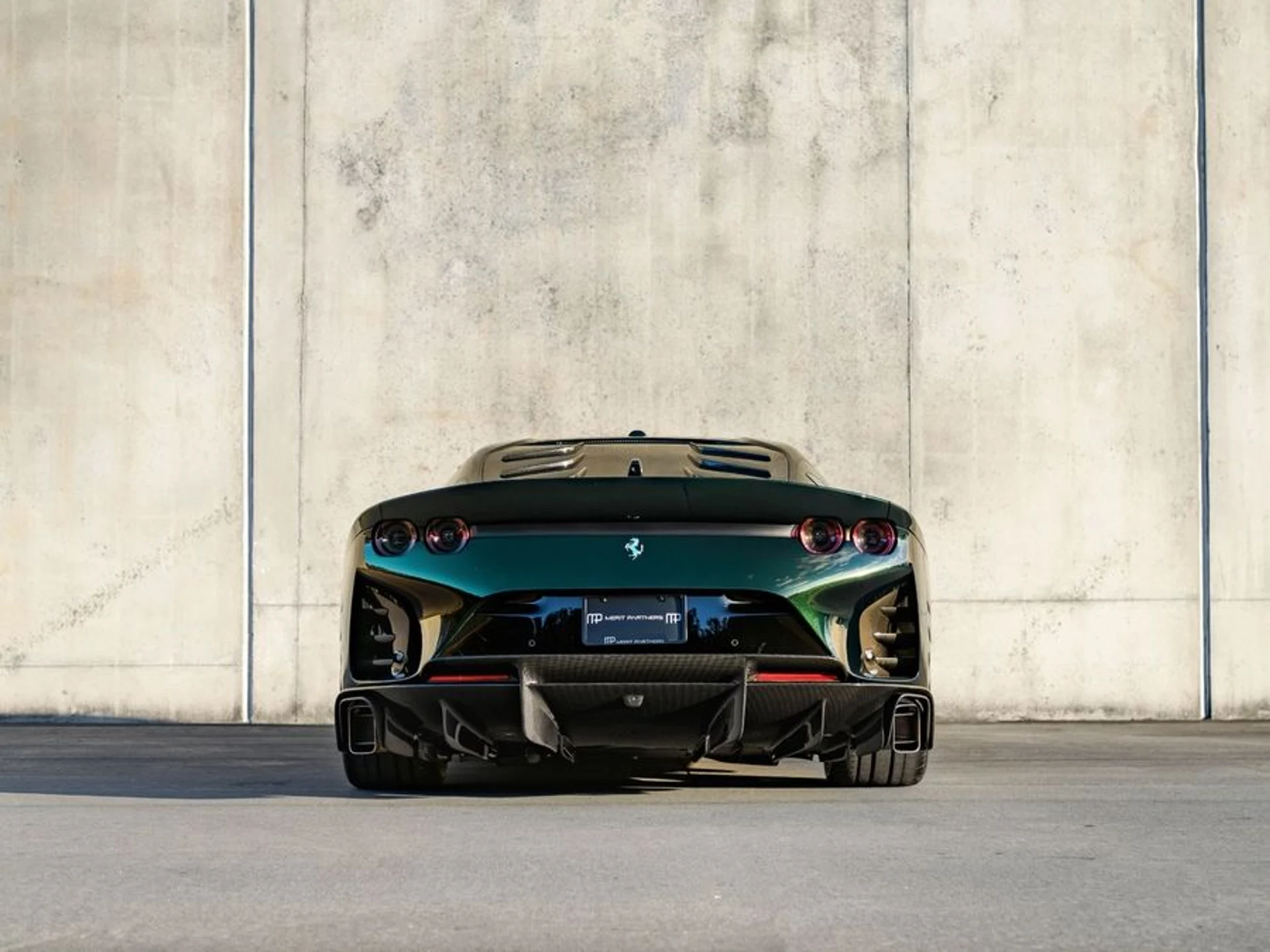 mph004_517895132_fa392362_7cb0_46cc_818b_b1b790e47f05_8540c4656a