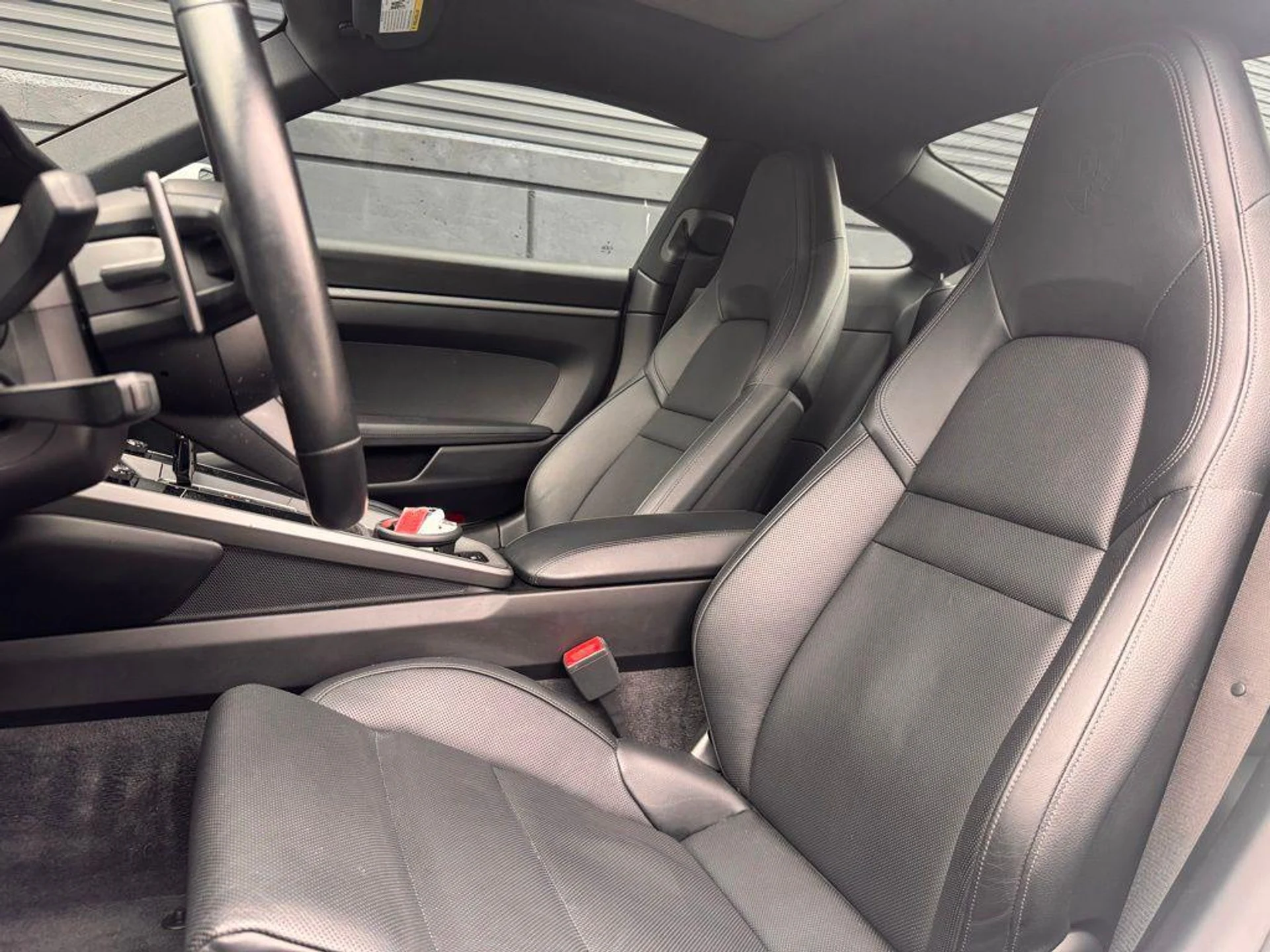 mph004_517970864_4vw_D_Mln0cao_Zxq_JAU_Bl0ua_Md_EP_0_69a093a739