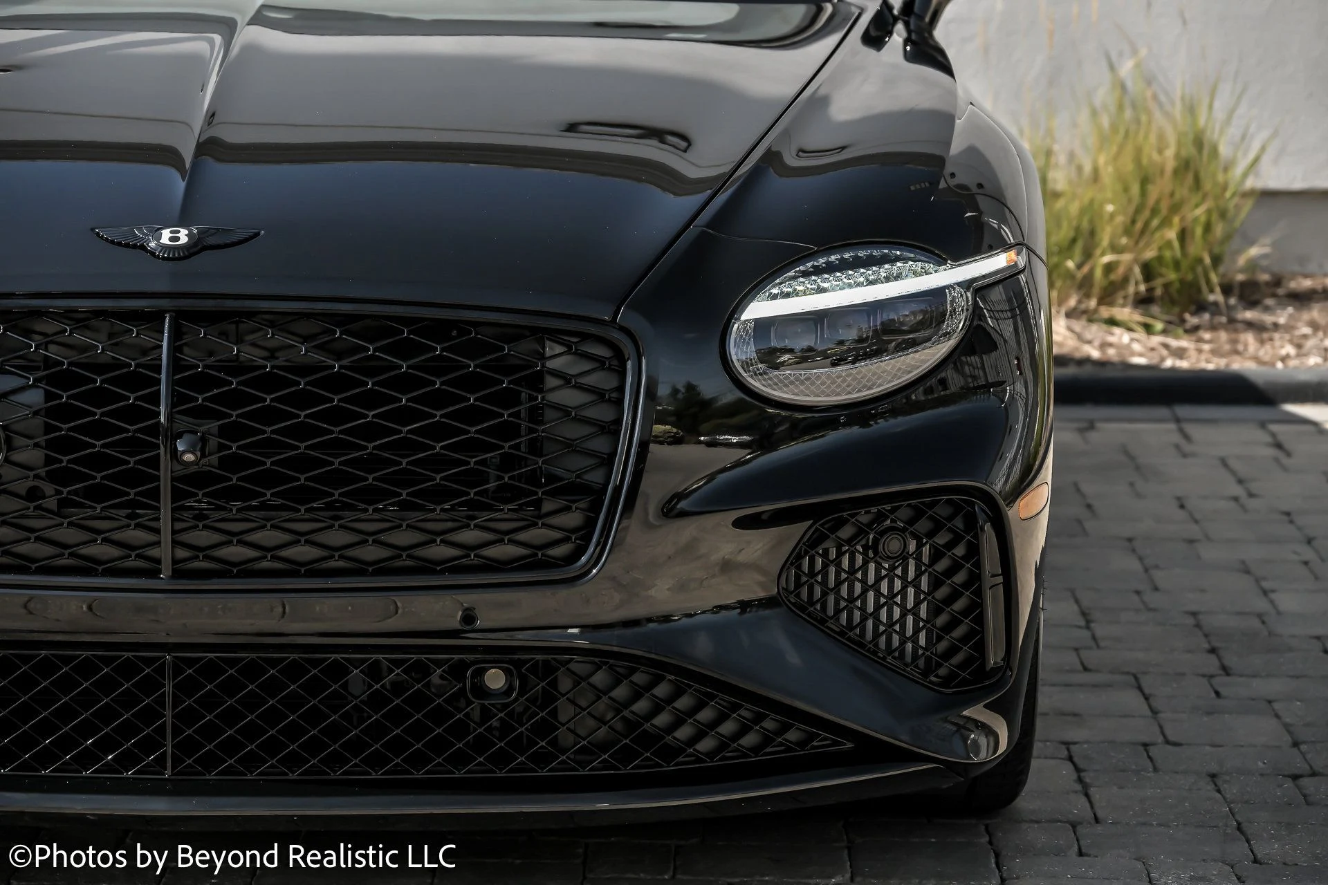 mph004_51801750_c419e8a071038c5538e4729167218f5cx_e240e1363d