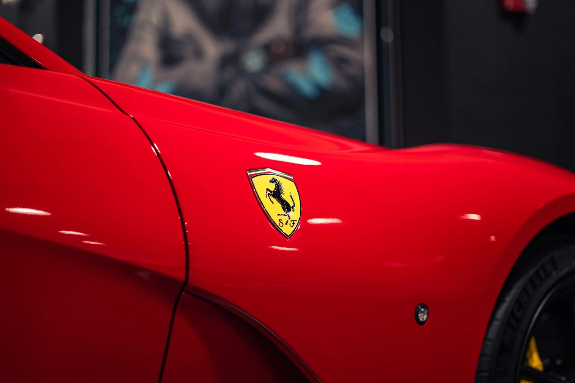 mph004_518131830_Used_2020_Ferrari_812_Superfast_1778093212_43ed5997fc