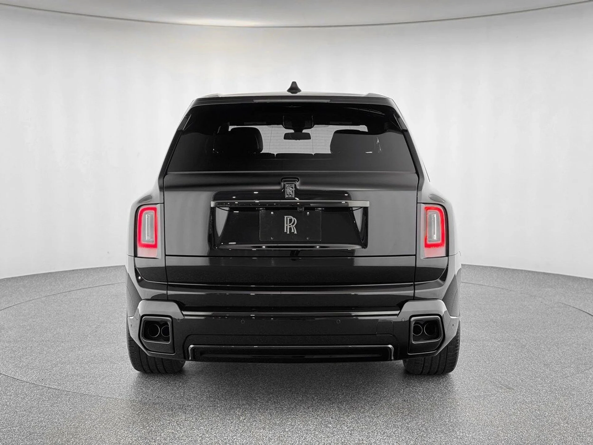 mph004_518280964_641740ae9a6916055b95629c670ac7e6x_68a0a20bb1