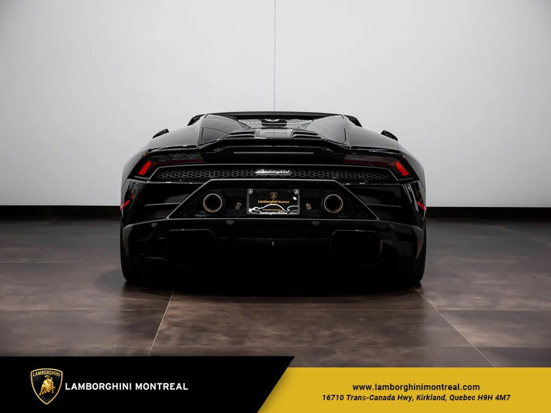 mph004_51870688_lamborghini_huracan_2022_jpg_v_1754355019_07f028ff37