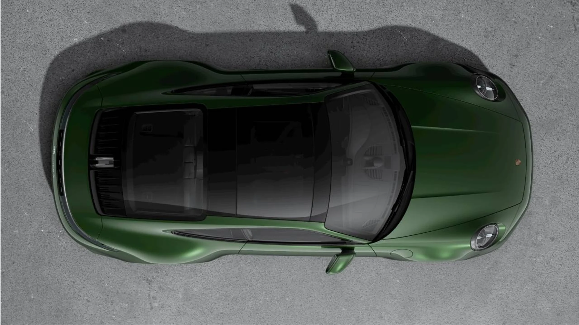 mph004_518830690_5_9c42ef464a