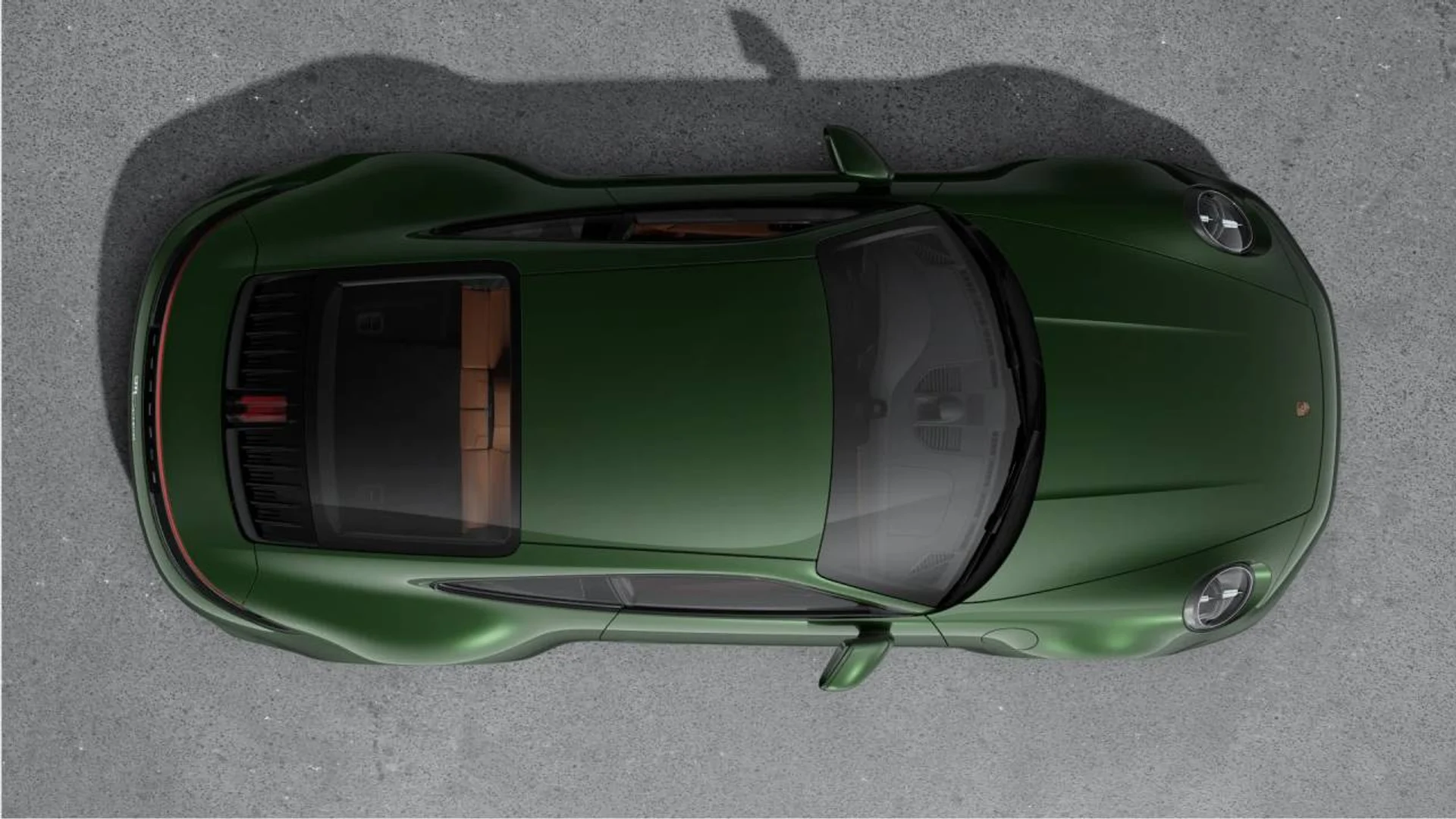 mph004_518905226_9798ac0dca8ebcfe44890b42616ee75d_965160d854