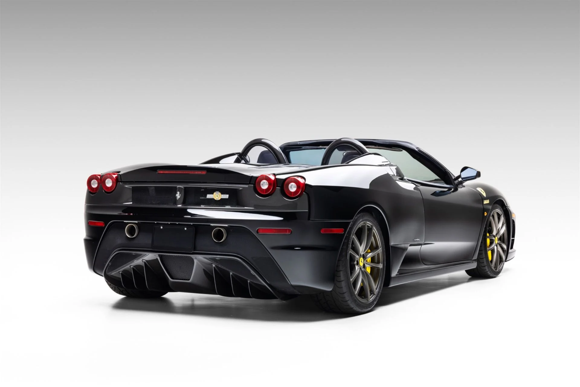 mph004_519162735_13488_p5_l_397be19125