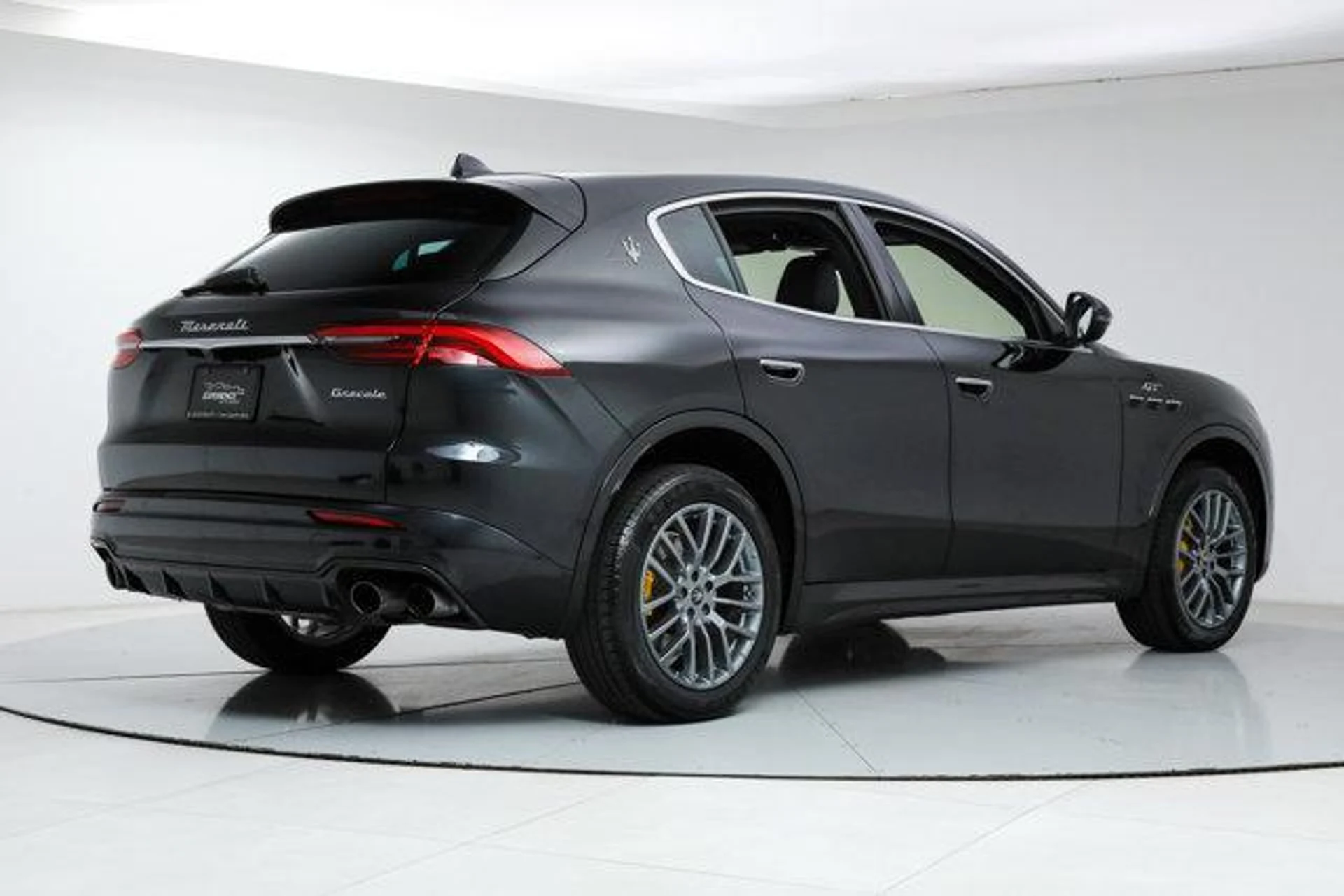 mph004_519181194_53m2_V_Vox_Sd_G_Iatz_Hw_Z_Sf_JRX_5c_673f075cd3