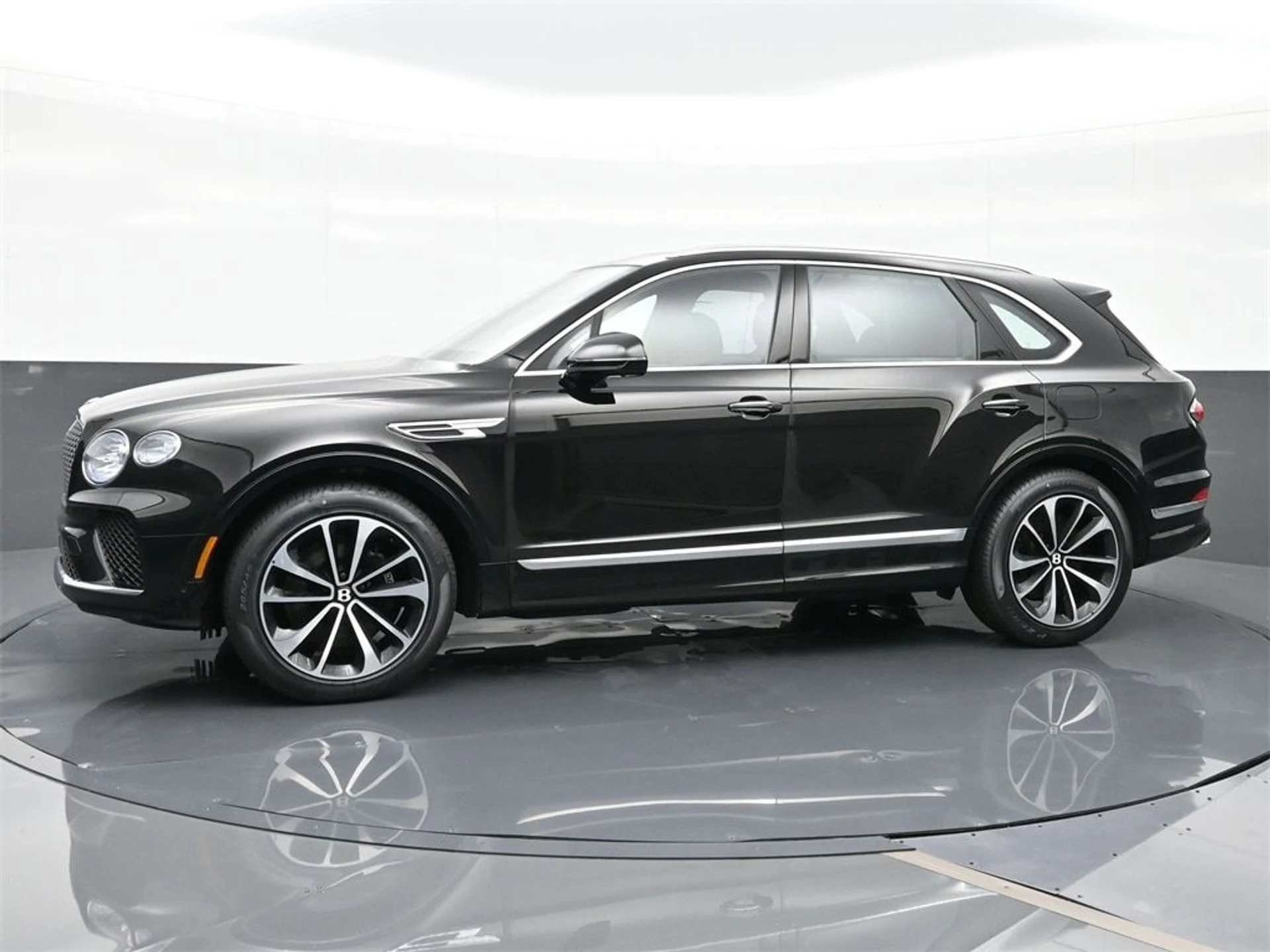 mph004_519183474_390d5c4e499d82586359b8b804b7534bx_6a8f48d394