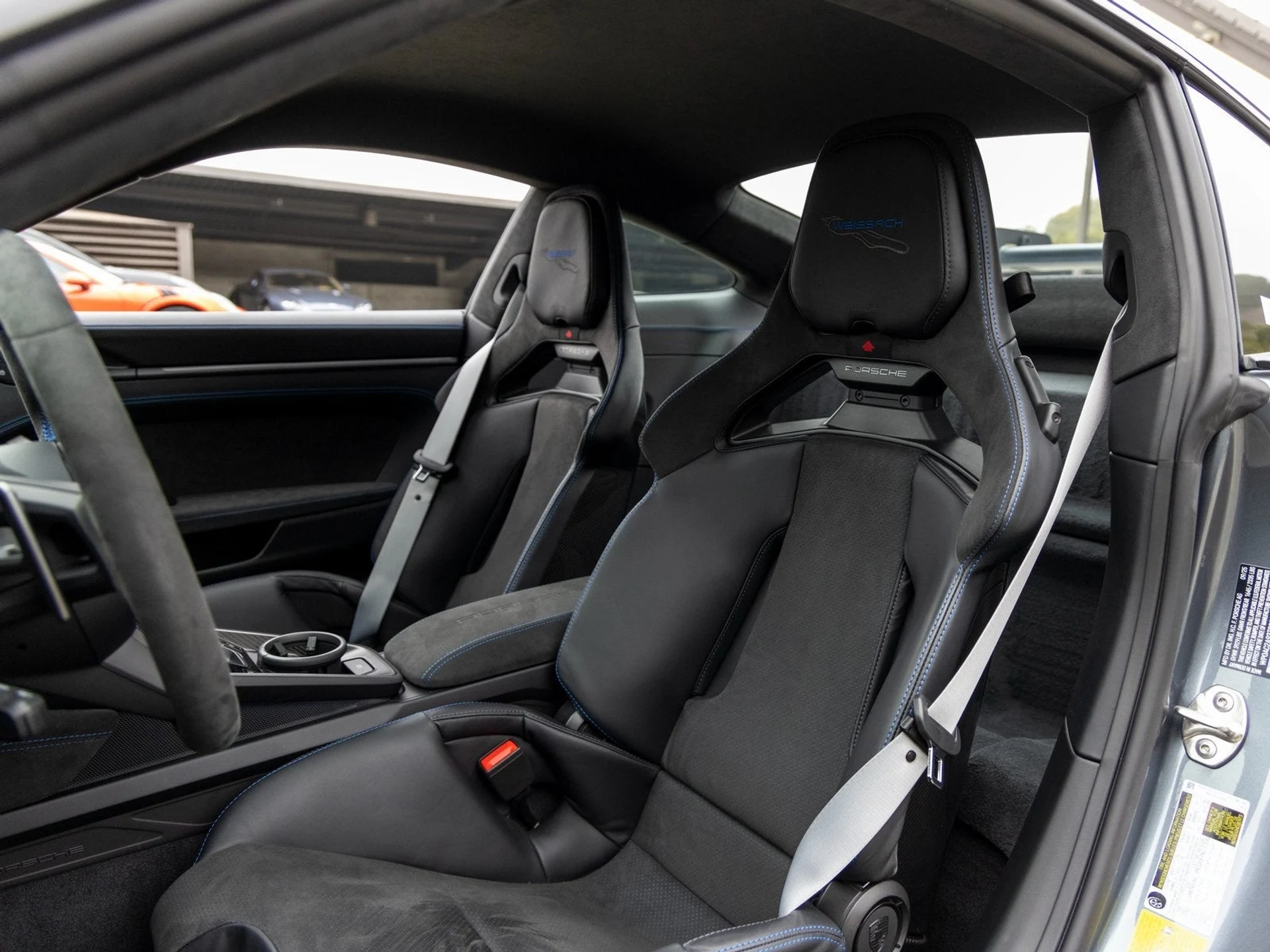 mph004_519215248_5_bfdf8471d9