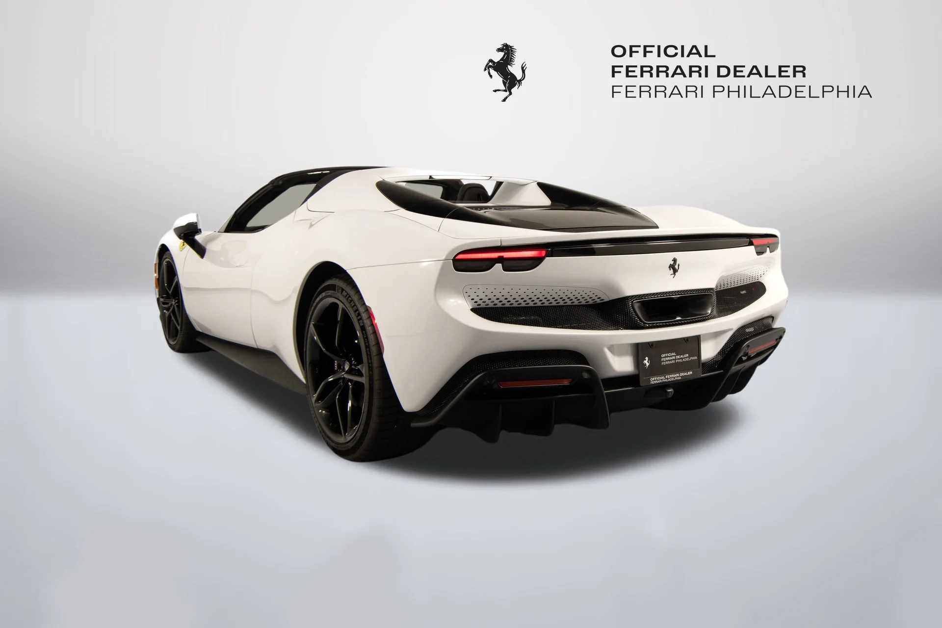 mph004_519577661_2fc6150b4cd24d829024455dab18b851_8f78a32975