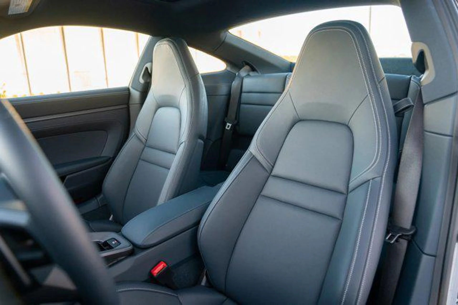 mph004_519679229_2iv_J_Omaqy_Bg_ZI_1_EV_Ve_L5_R3c_Iys_b110a4b46e