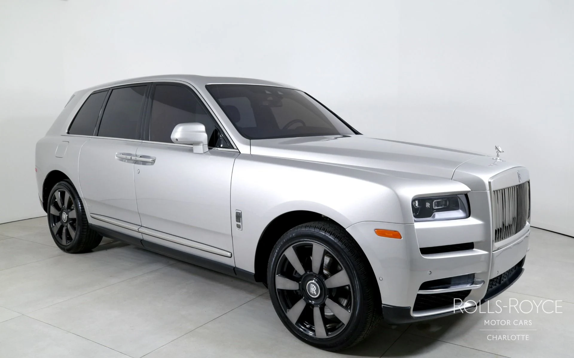mph004_520198692_Used_2021_Rolls_Royce_Cullinan_1771363967_0d2862f218